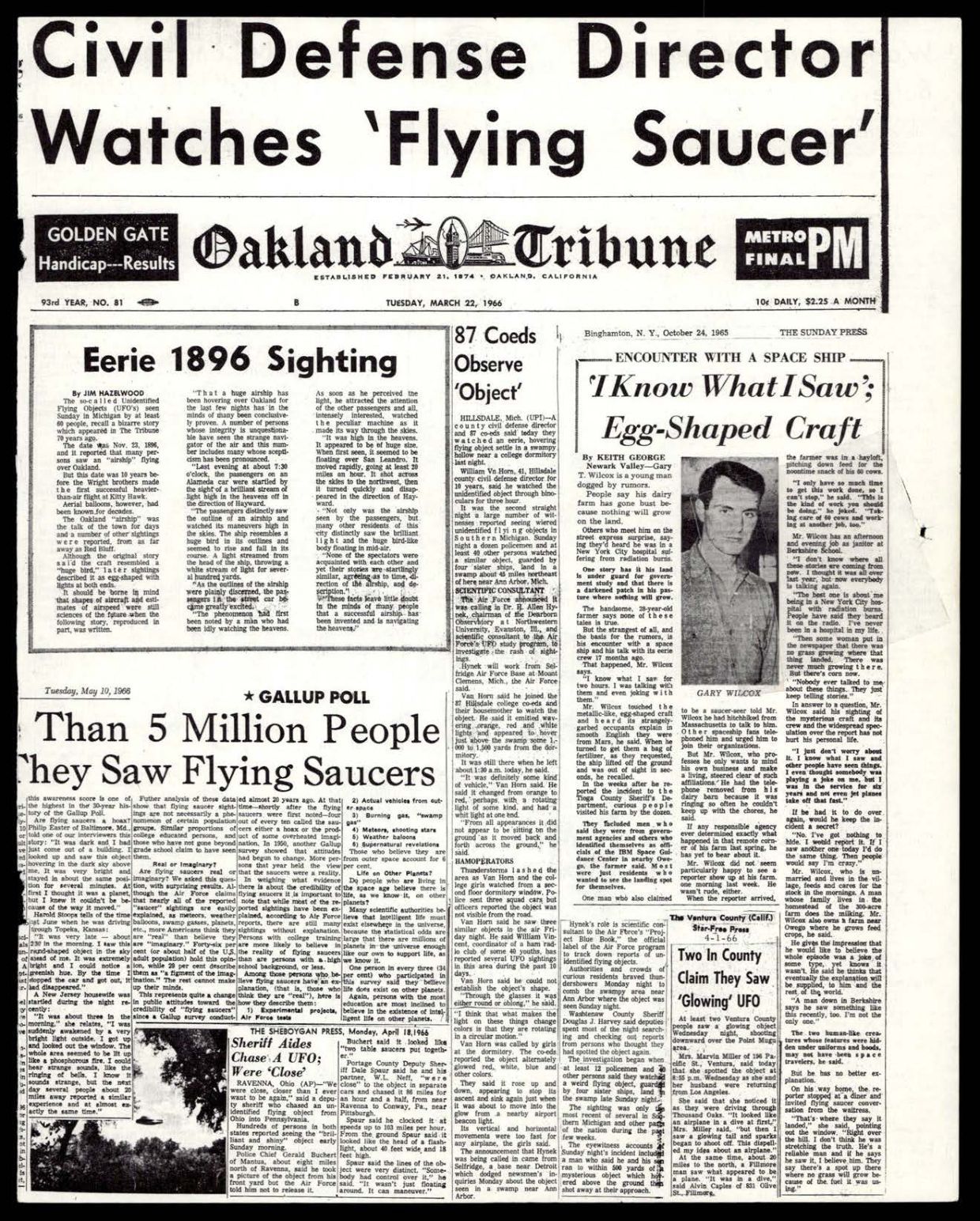 65 HS1-834228961 62-HQ-83894 Serial 449 — page 18