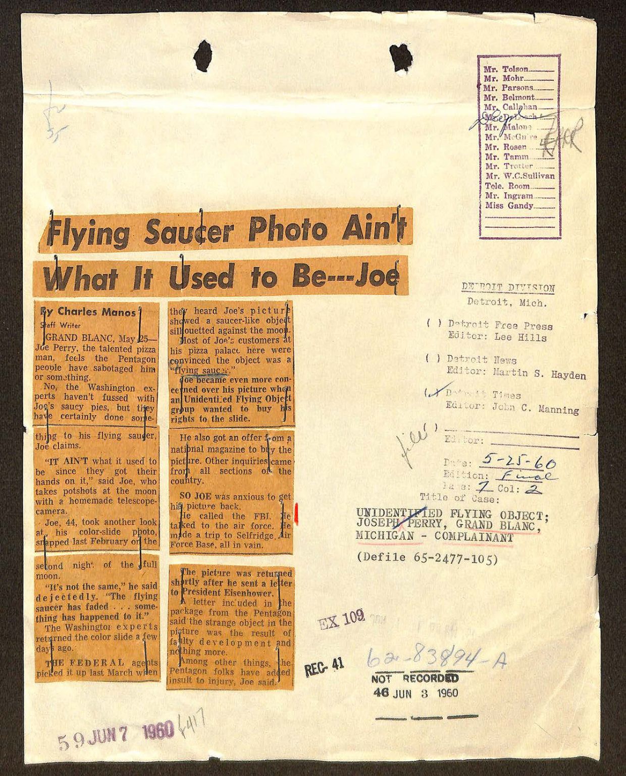 65 HS1-834228961 62-HQ-83894 SUB A — page 2