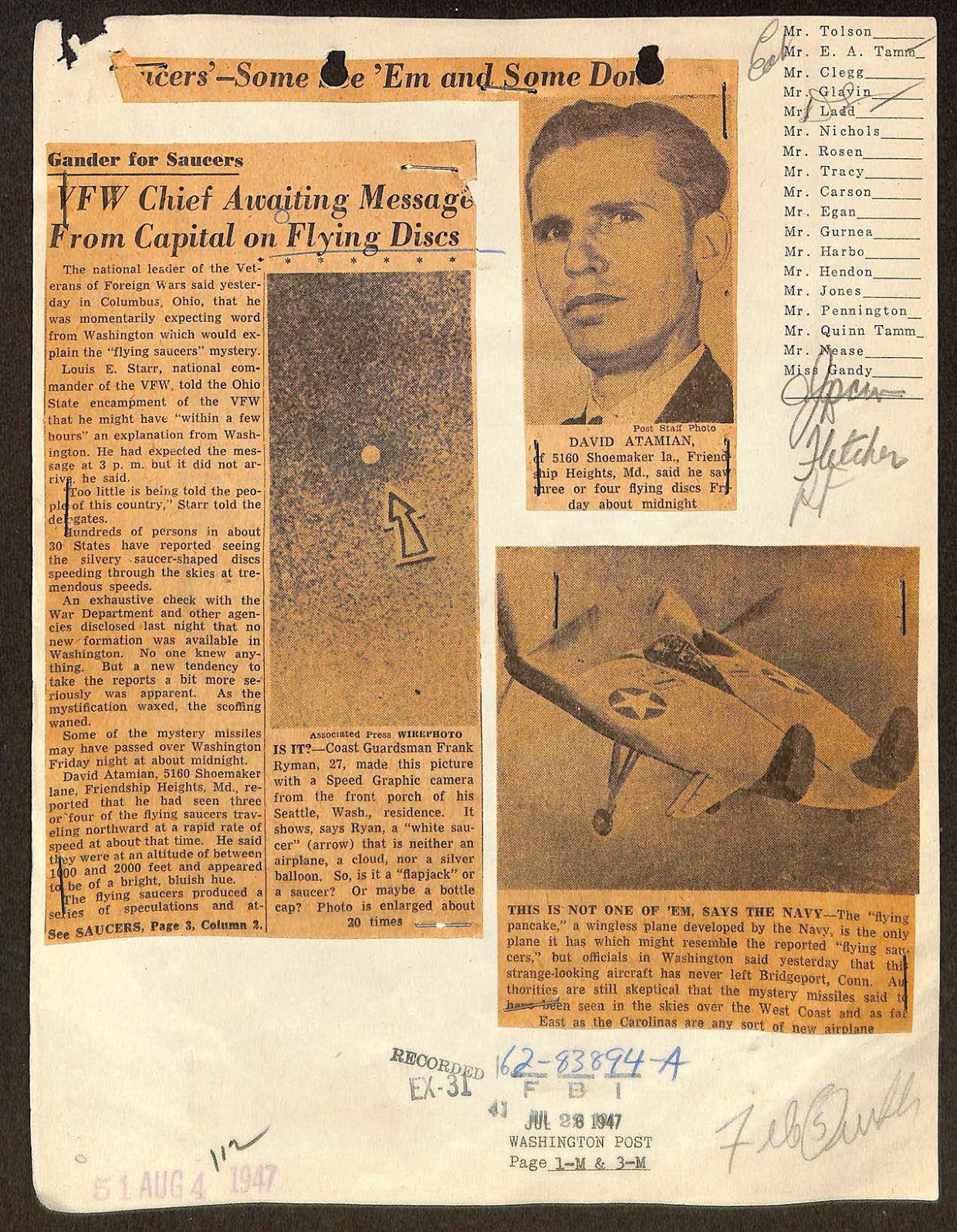 65 HS1-834228961 62-HQ-83894 SUB A — page 106