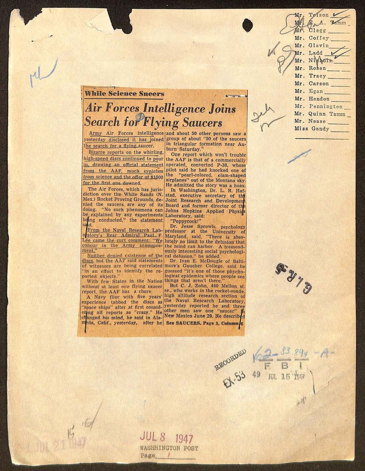 65 HS1-834228961 62-HQ-83894 SUB A — page 112