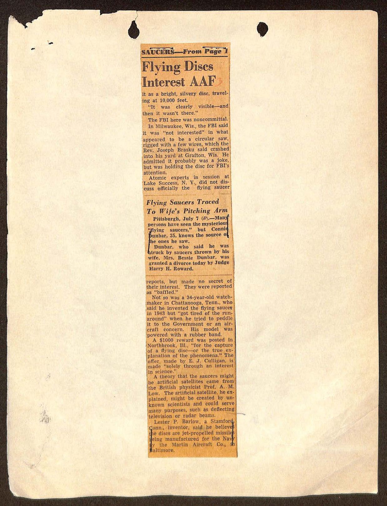 65 HS1-834228961 62-HQ-83894 SUB A — page 113