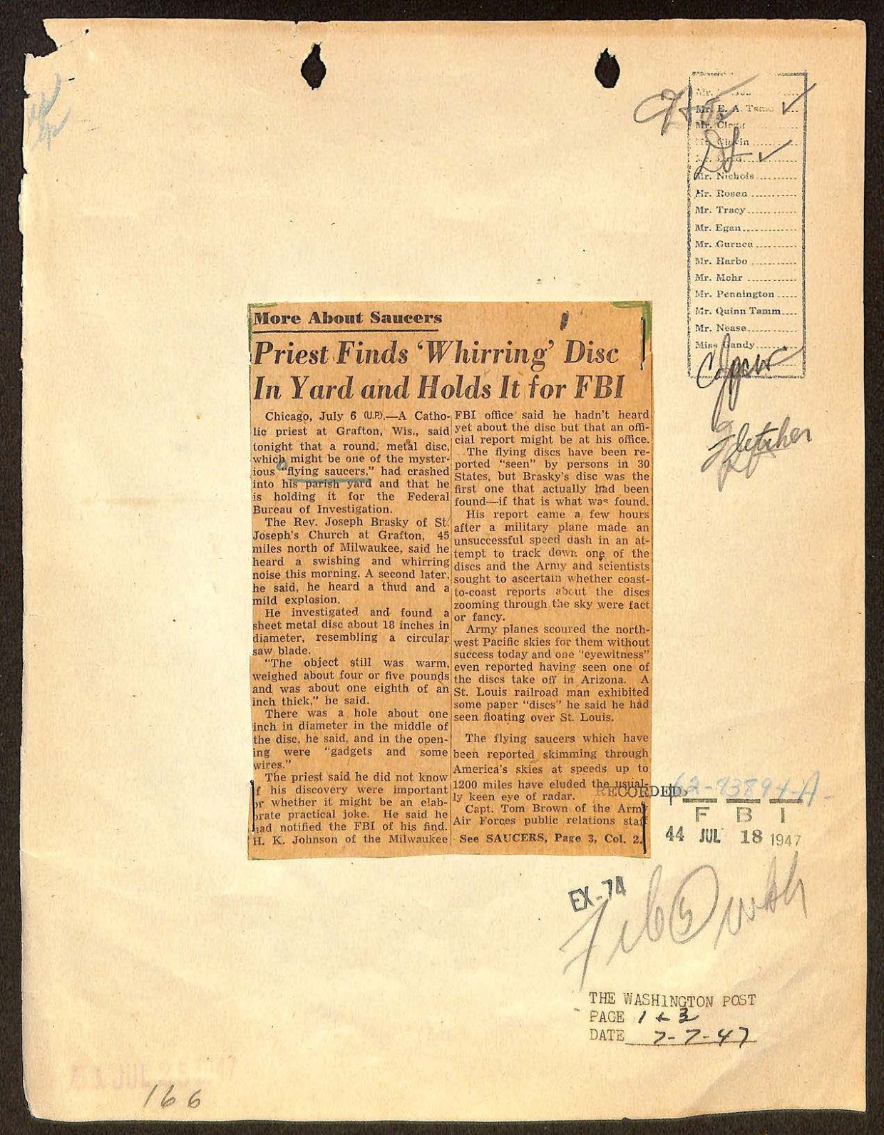 65 HS1-834228961 62-HQ-83894 SUB A — page 117