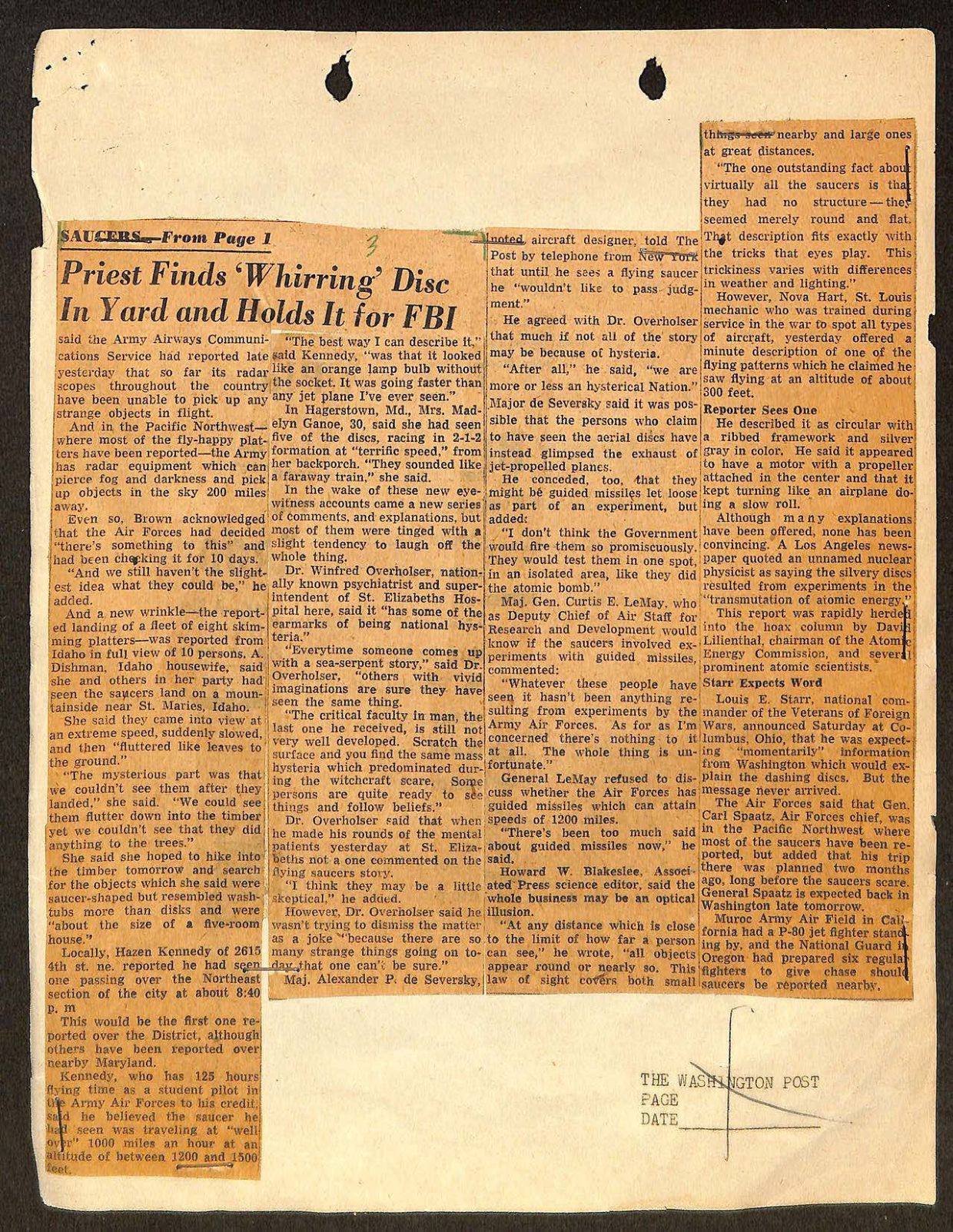 65 HS1-834228961 62-HQ-83894 SUB A — page 118