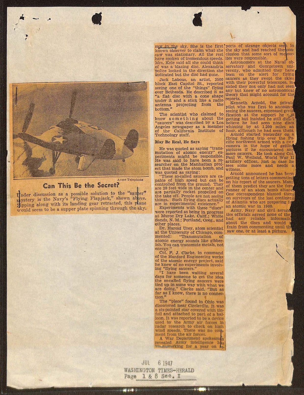 65 HS1-834228961 62-HQ-83894 SUB A — page 119