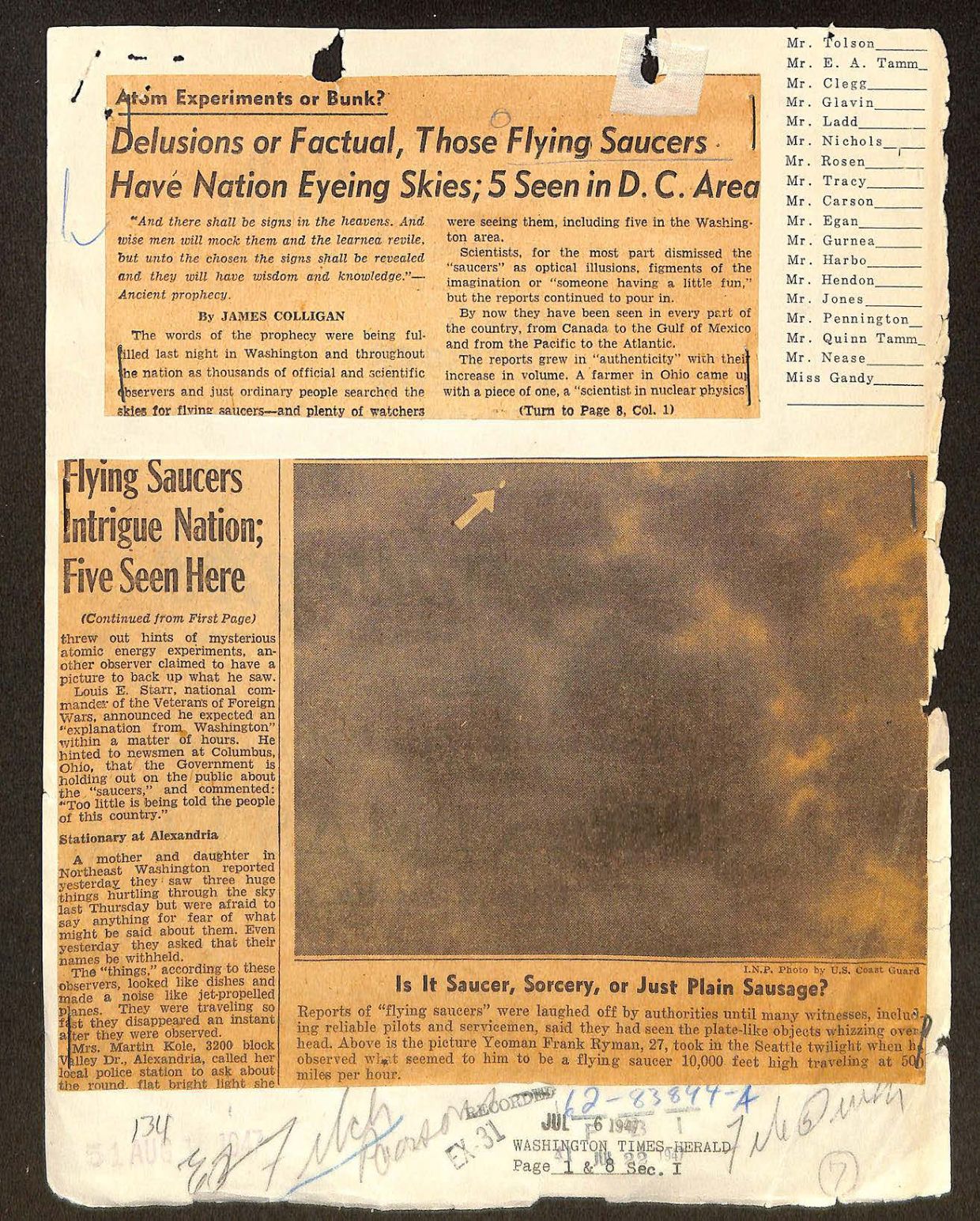 65 HS1-834228961 62-HQ-83894 SUB A — page 120