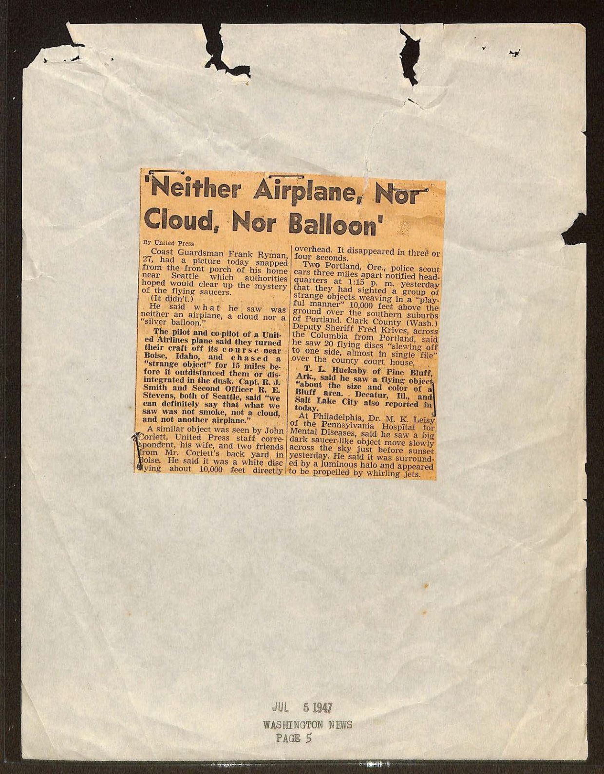 65 HS1-834228961 62-HQ-83894 SUB A — page 124