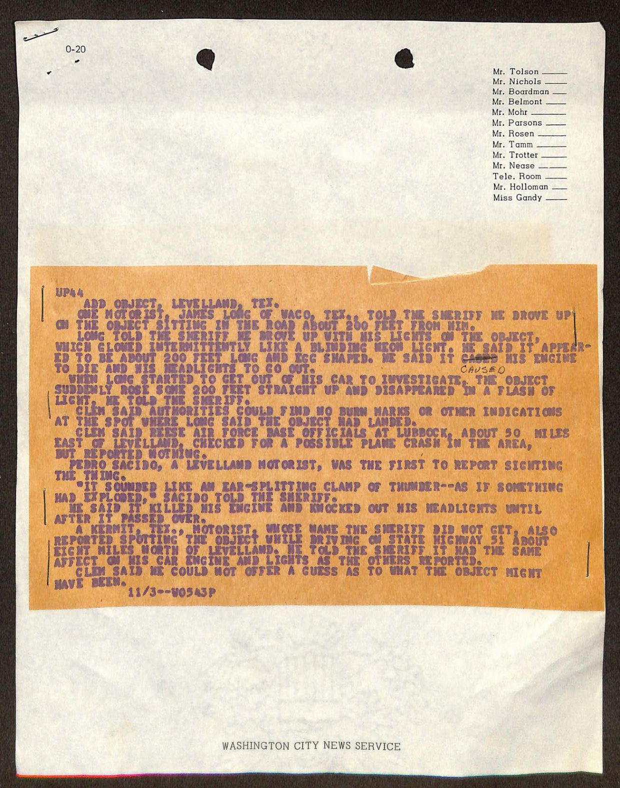 65 HS1-834228961 62-HQ-83894 SUB A — page 15