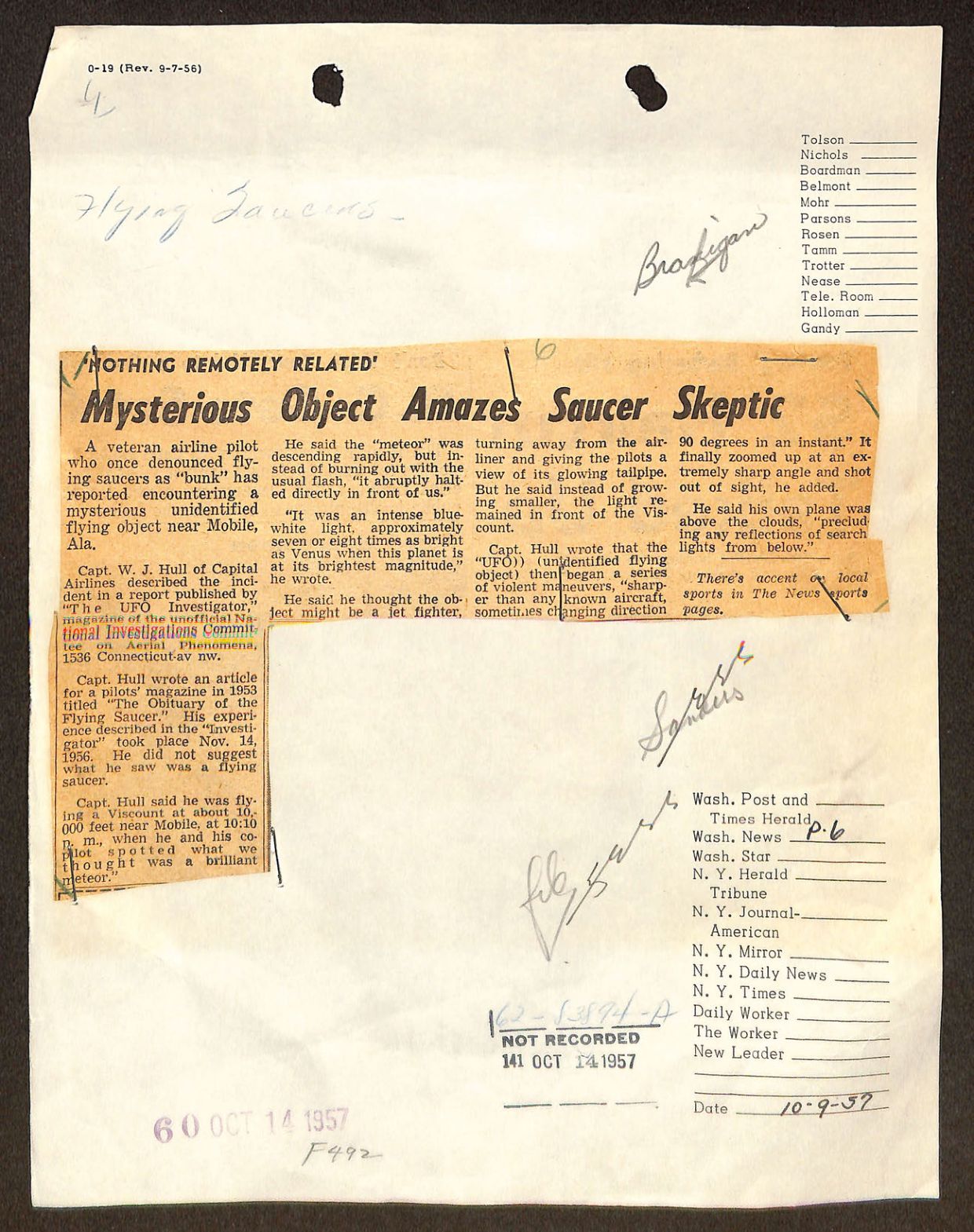 65 HS1-834228961 62-HQ-83894 SUB A — page 16