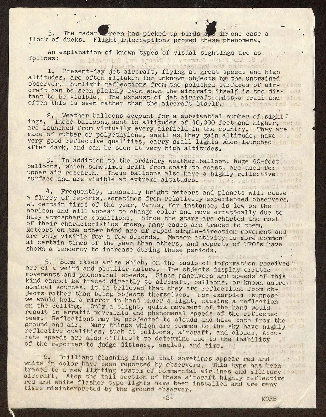 65 HS1-834228961 62-HQ-83894 SUB A — page 22