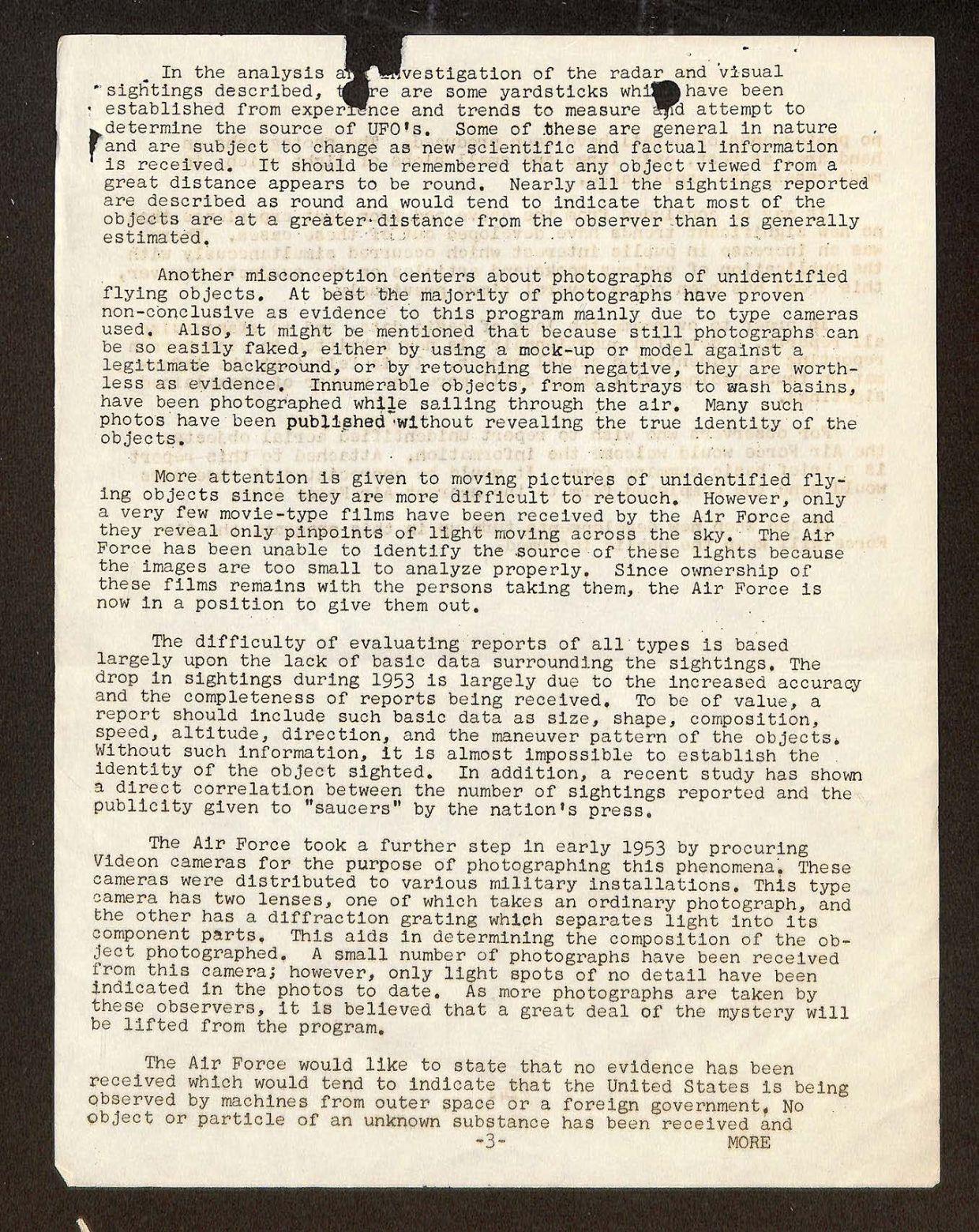 65 HS1-834228961 62-HQ-83894 SUB A — page 23