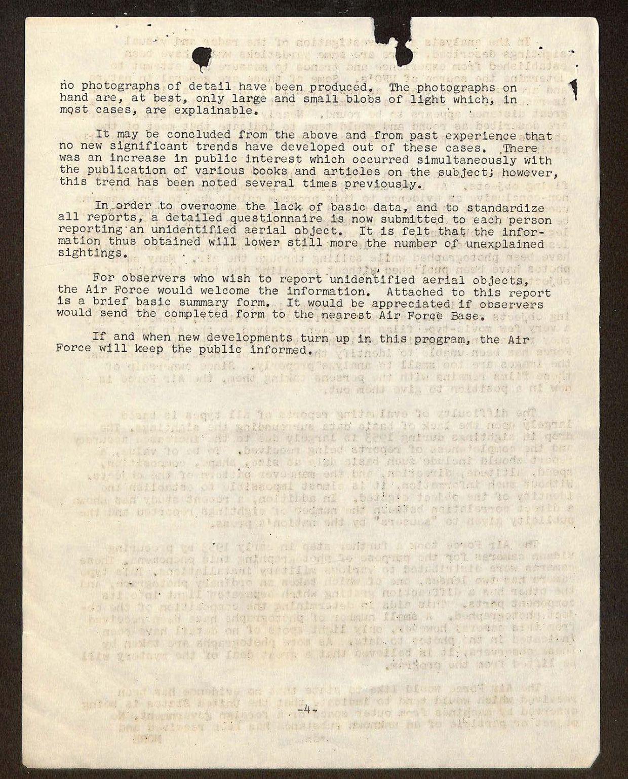 65 HS1-834228961 62-HQ-83894 SUB A — page 24
