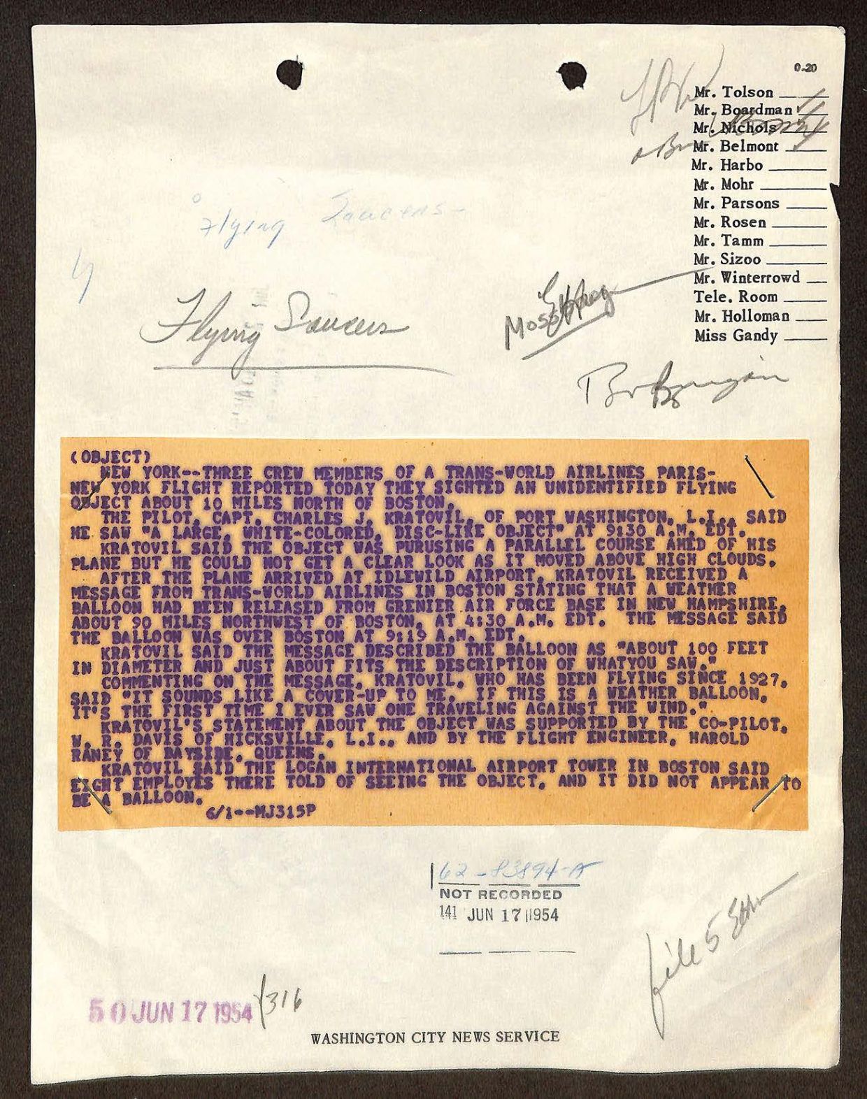 65 HS1-834228961 62-HQ-83894 SUB A — page 28