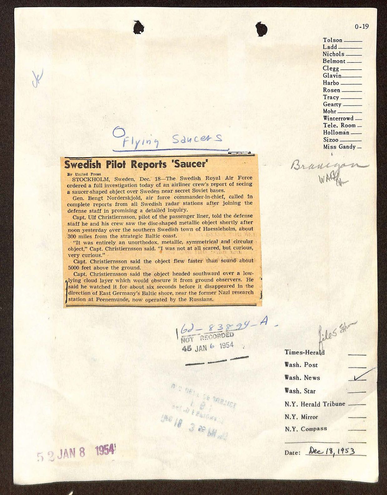 65 HS1-834228961 62-HQ-83894 SUB A — page 35