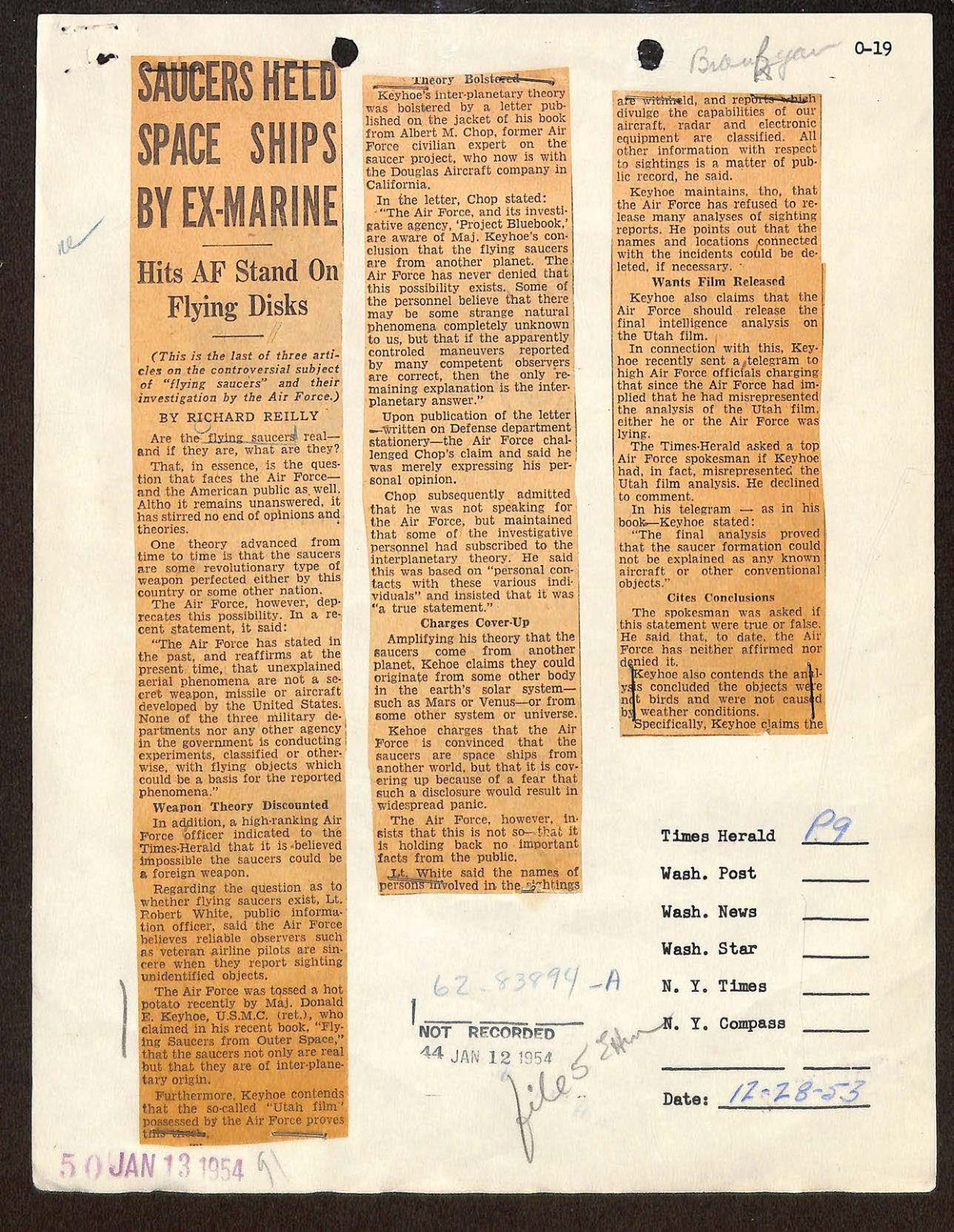 65 HS1-834228961 62-HQ-83894 SUB A — page 36