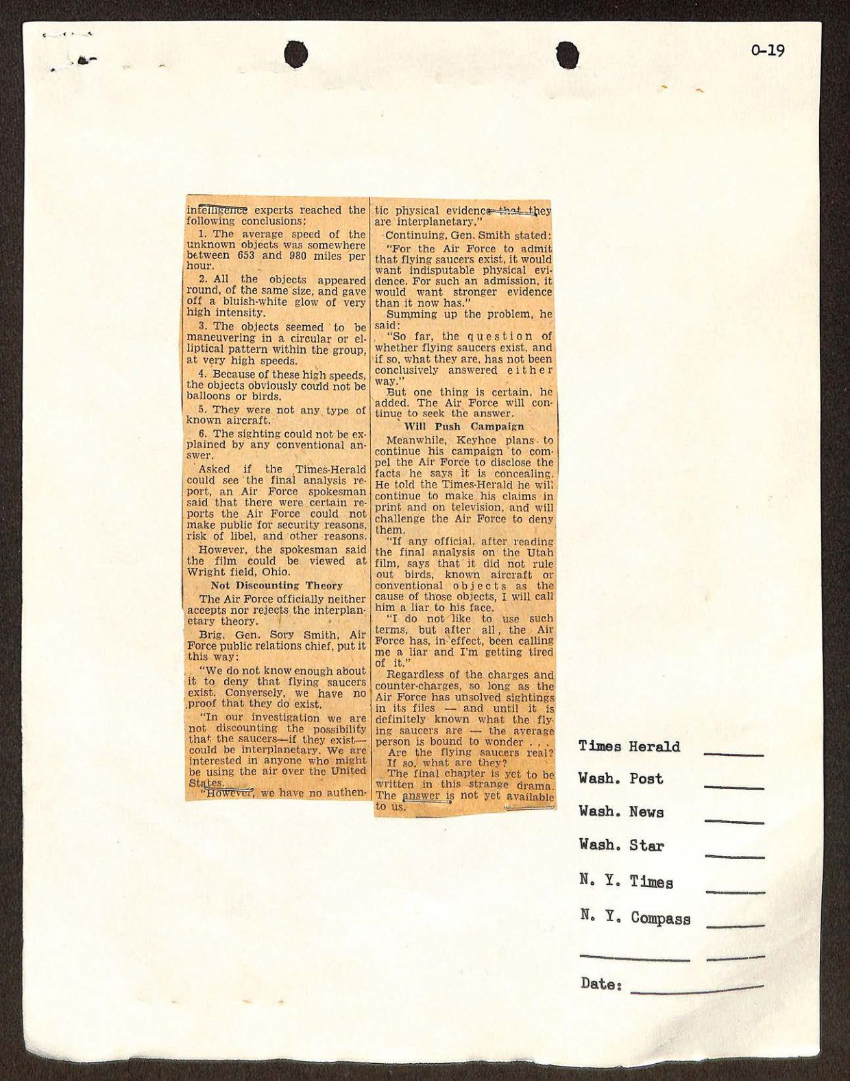 65 HS1-834228961 62-HQ-83894 SUB A — page 37