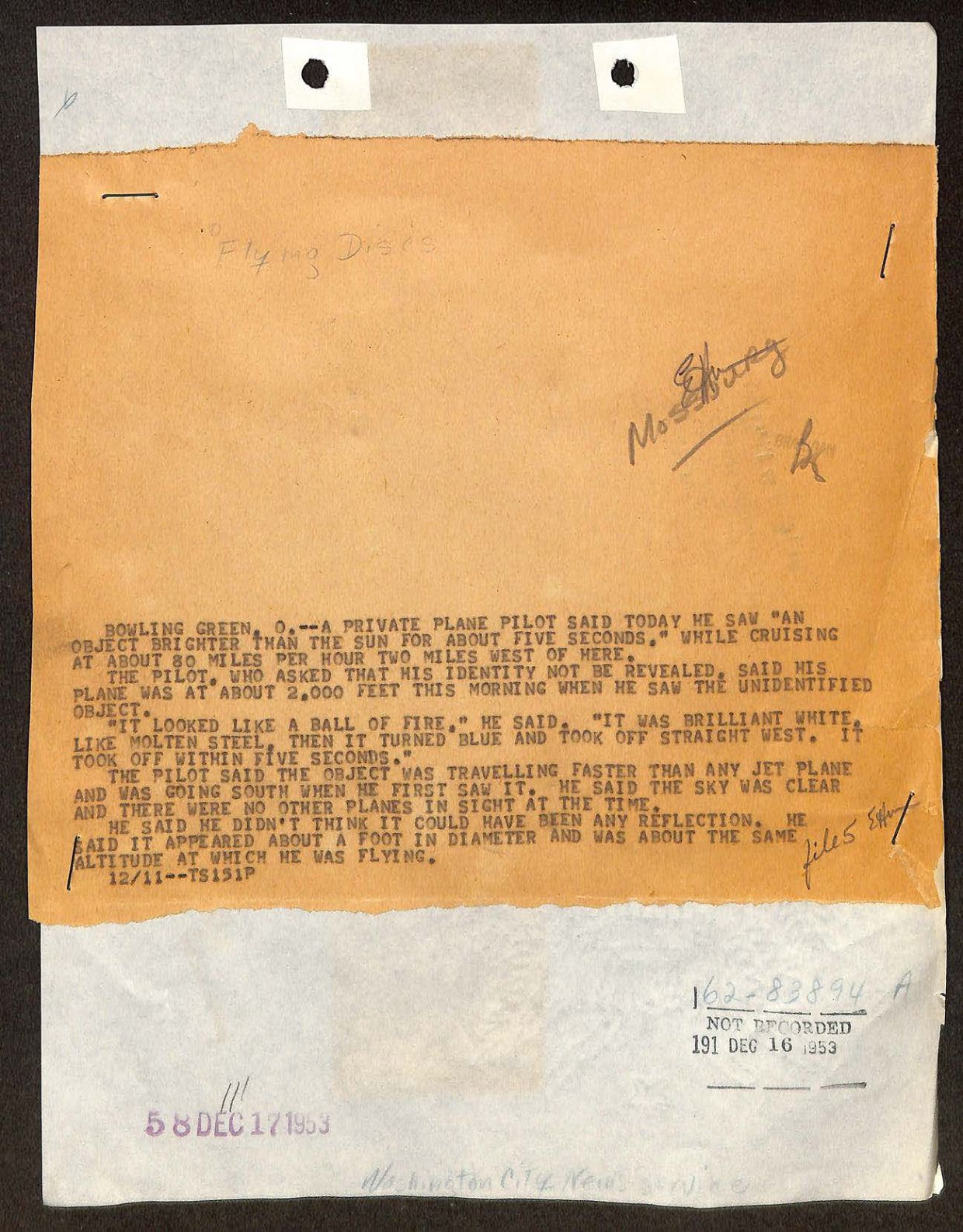 65 HS1-834228961 62-HQ-83894 SUB A — page 39