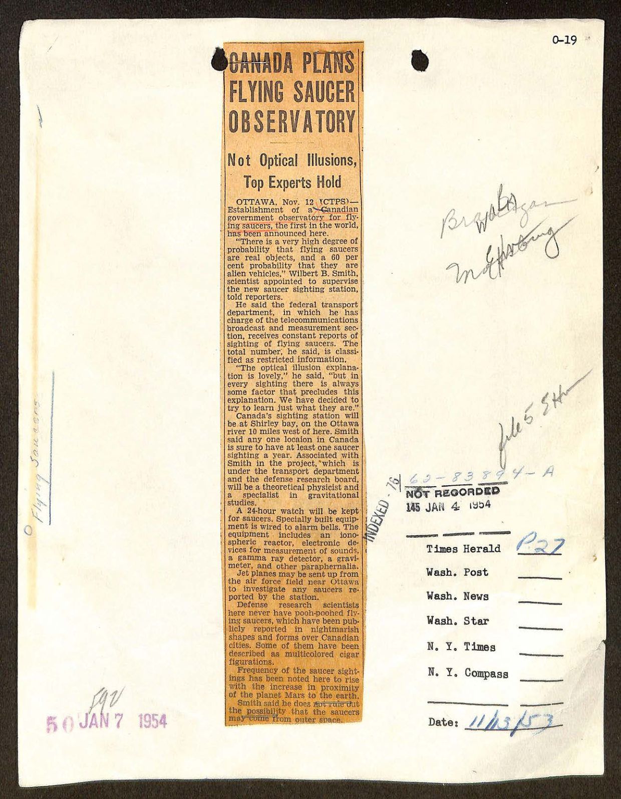 65 HS1-834228961 62-HQ-83894 SUB A — page 40