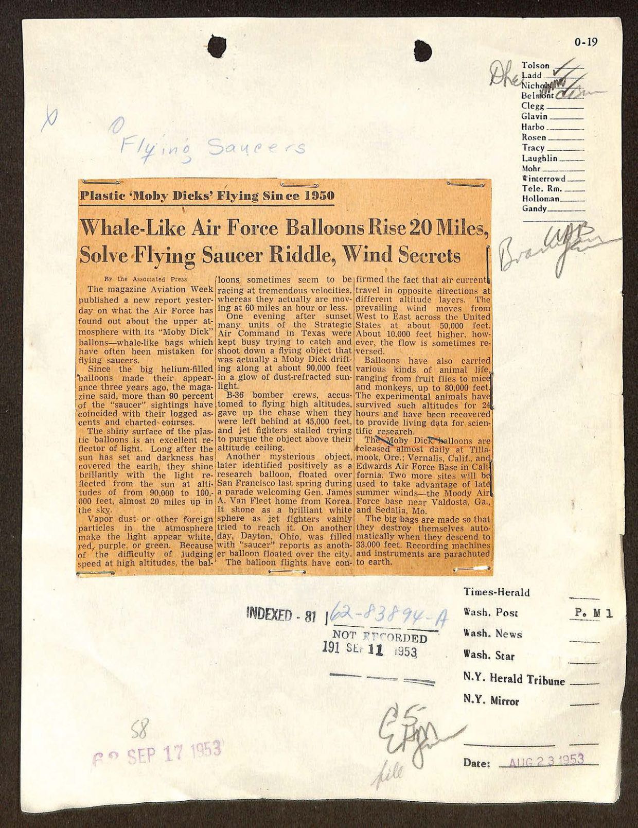 65 HS1-834228961 62-HQ-83894 SUB A — page 42