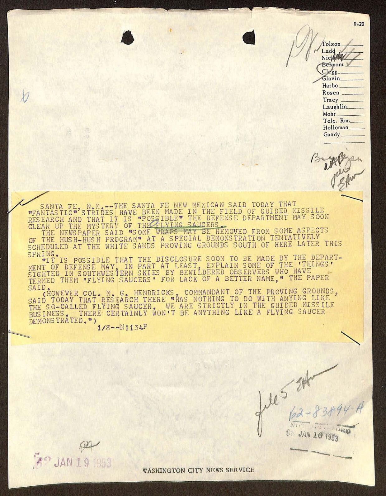 65 HS1-834228961 62-HQ-83894 SUB A — page 44