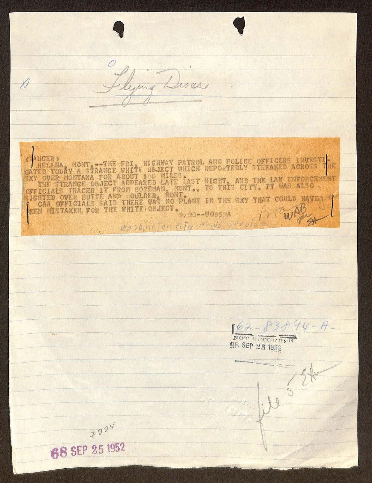 65 HS1-834228961 62-HQ-83894 SUB A — page 47
