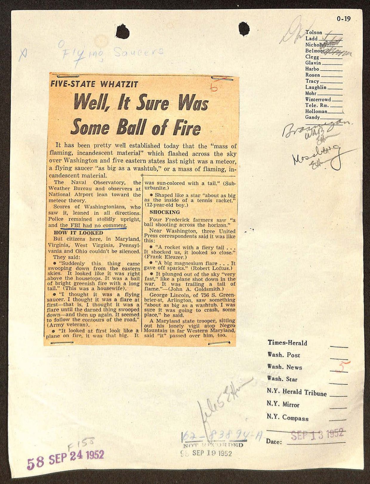 65 HS1-834228961 62-HQ-83894 SUB A — page 48
