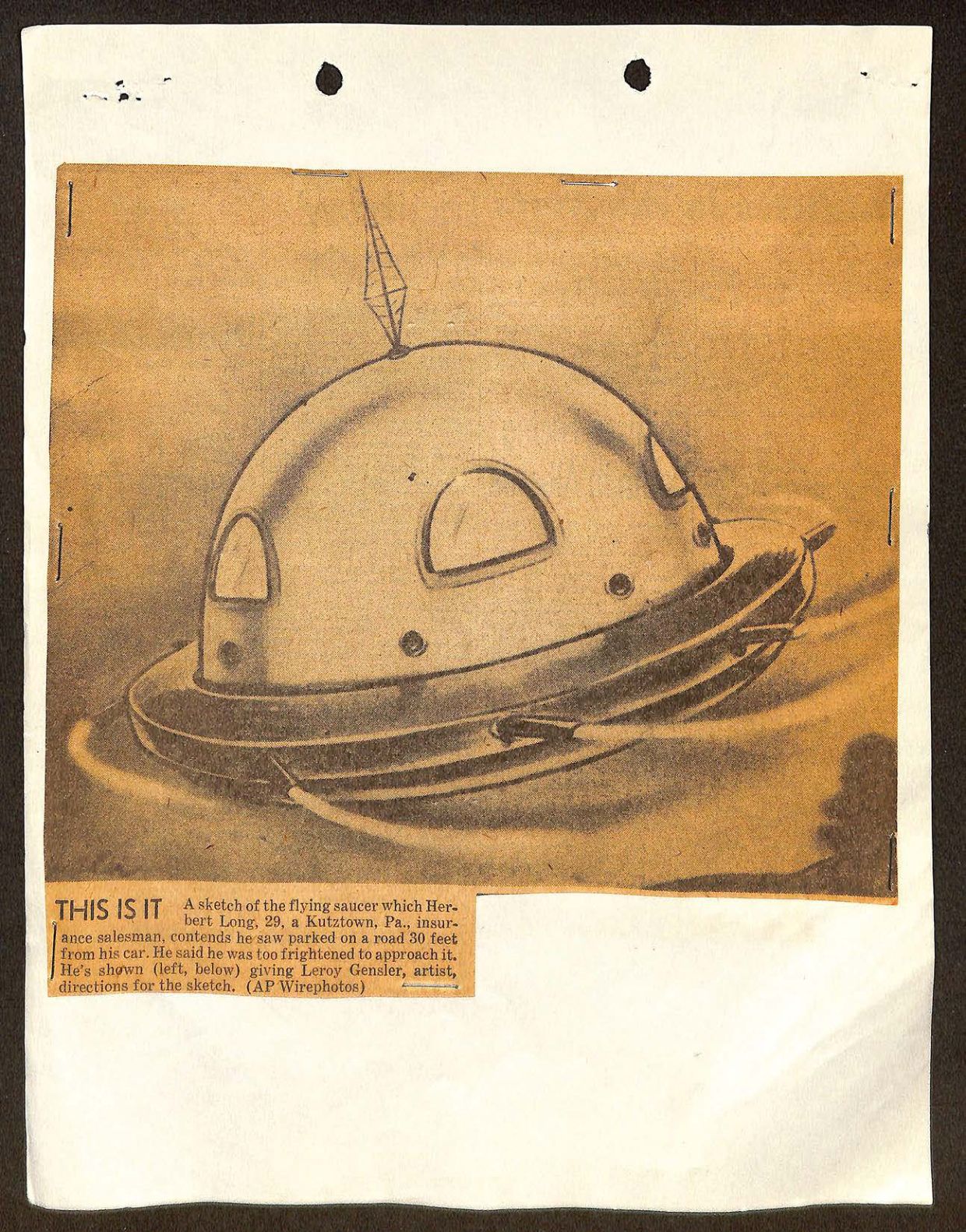 65 HS1-834228961 62-HQ-83894 SUB A — page 50