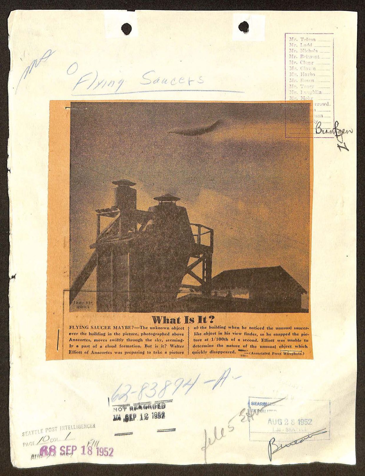 65 HS1-834228961 62-HQ-83894 SUB A — page 51