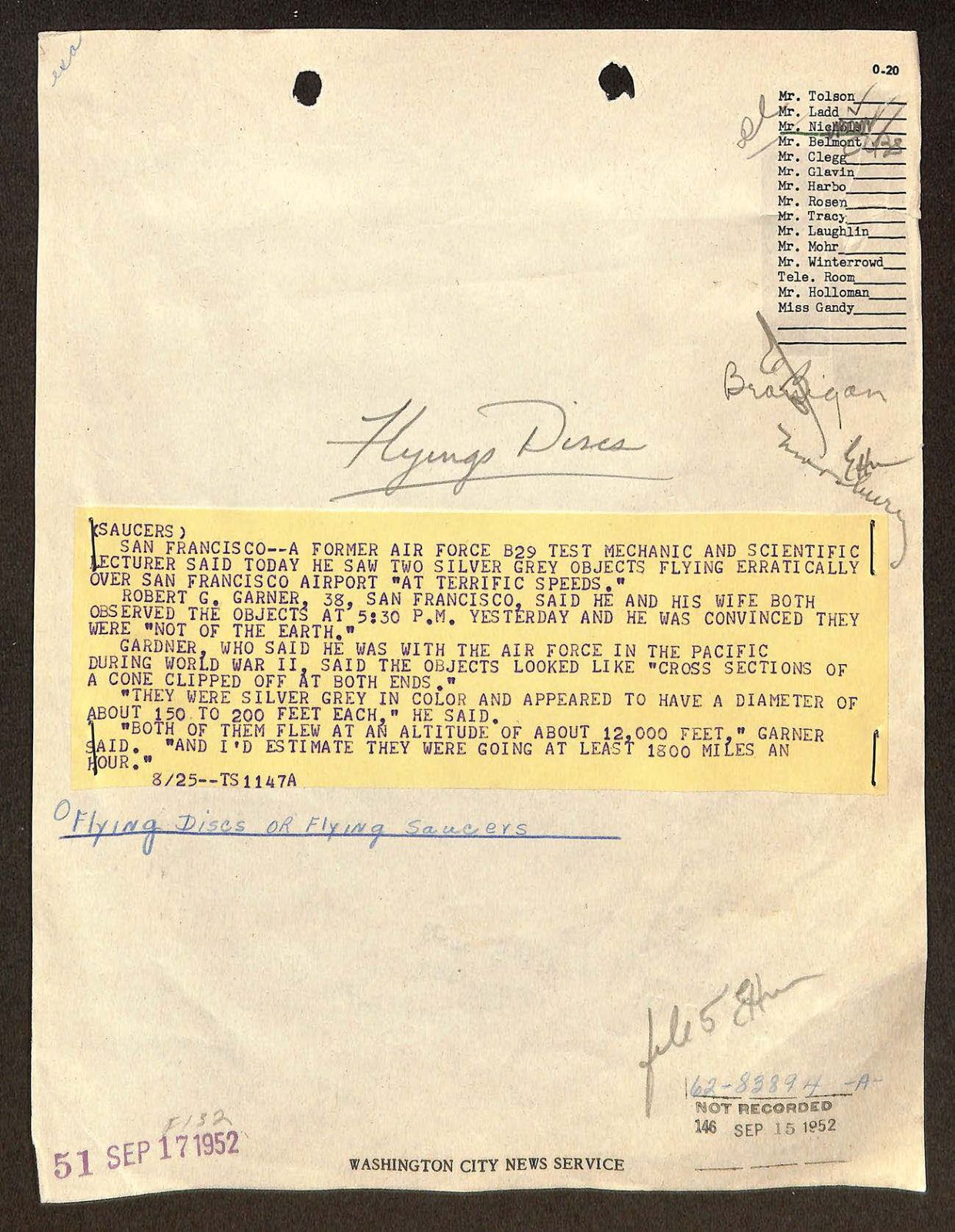 65 HS1-834228961 62-HQ-83894 SUB A — page 52