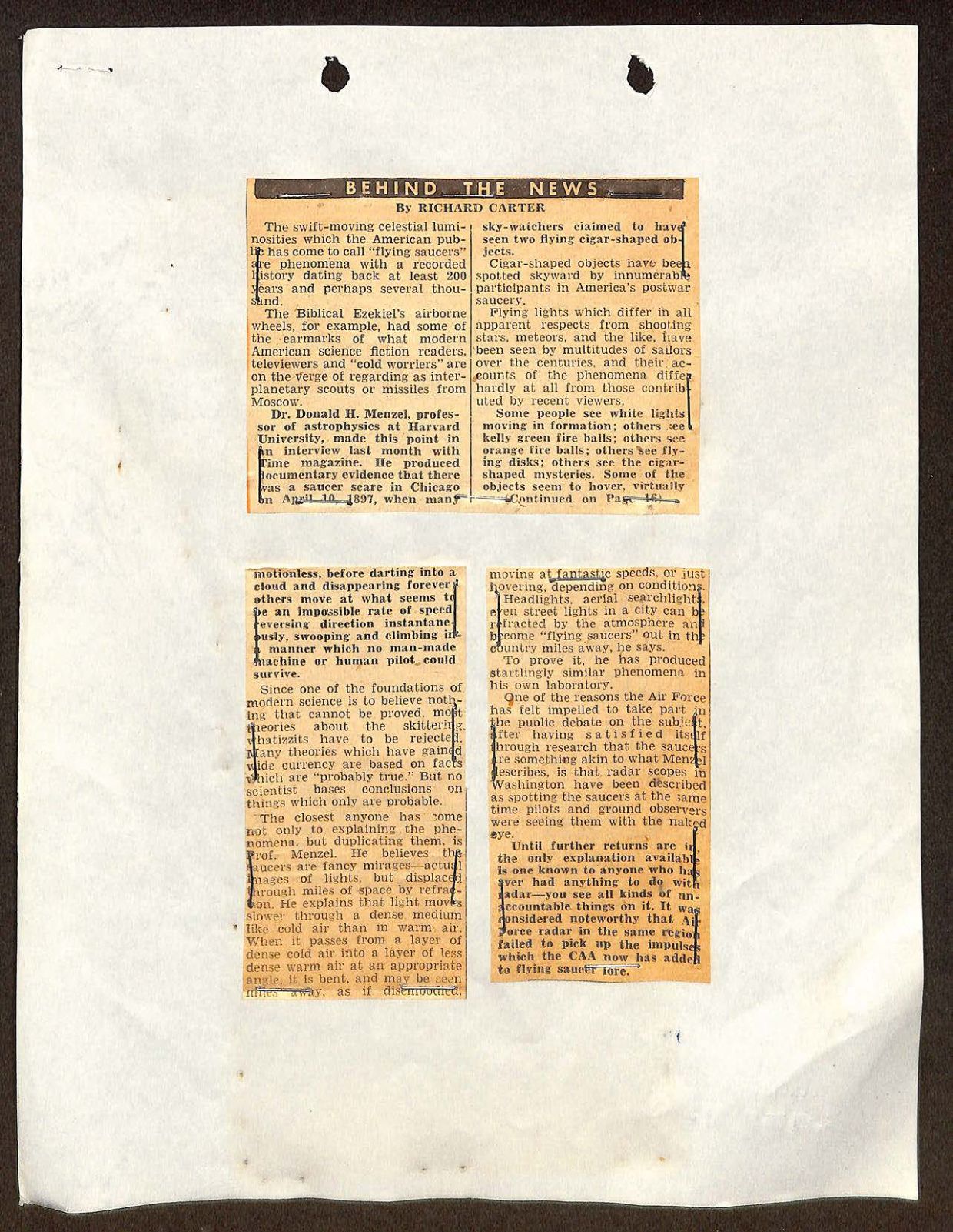 65 HS1-834228961 62-HQ-83894 SUB A — page 56