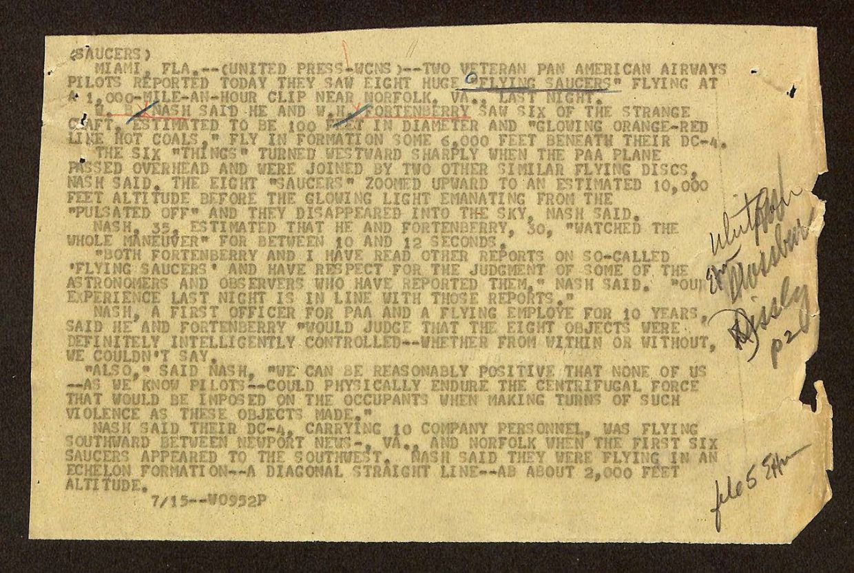 65 HS1-834228961 62-HQ-83894 SUB A — page 59