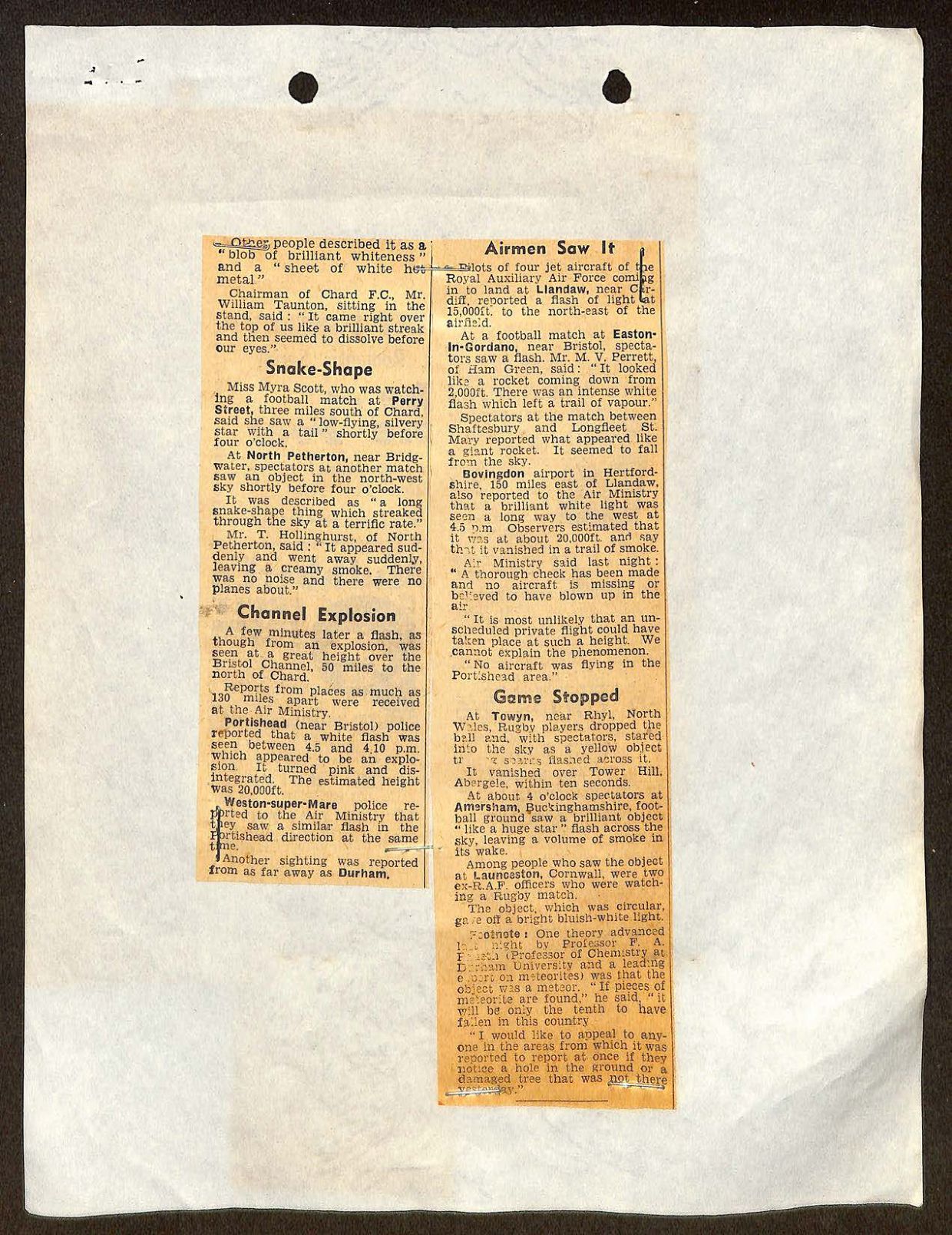 65 HS1-834228961 62-HQ-83894 SUB A — page 65