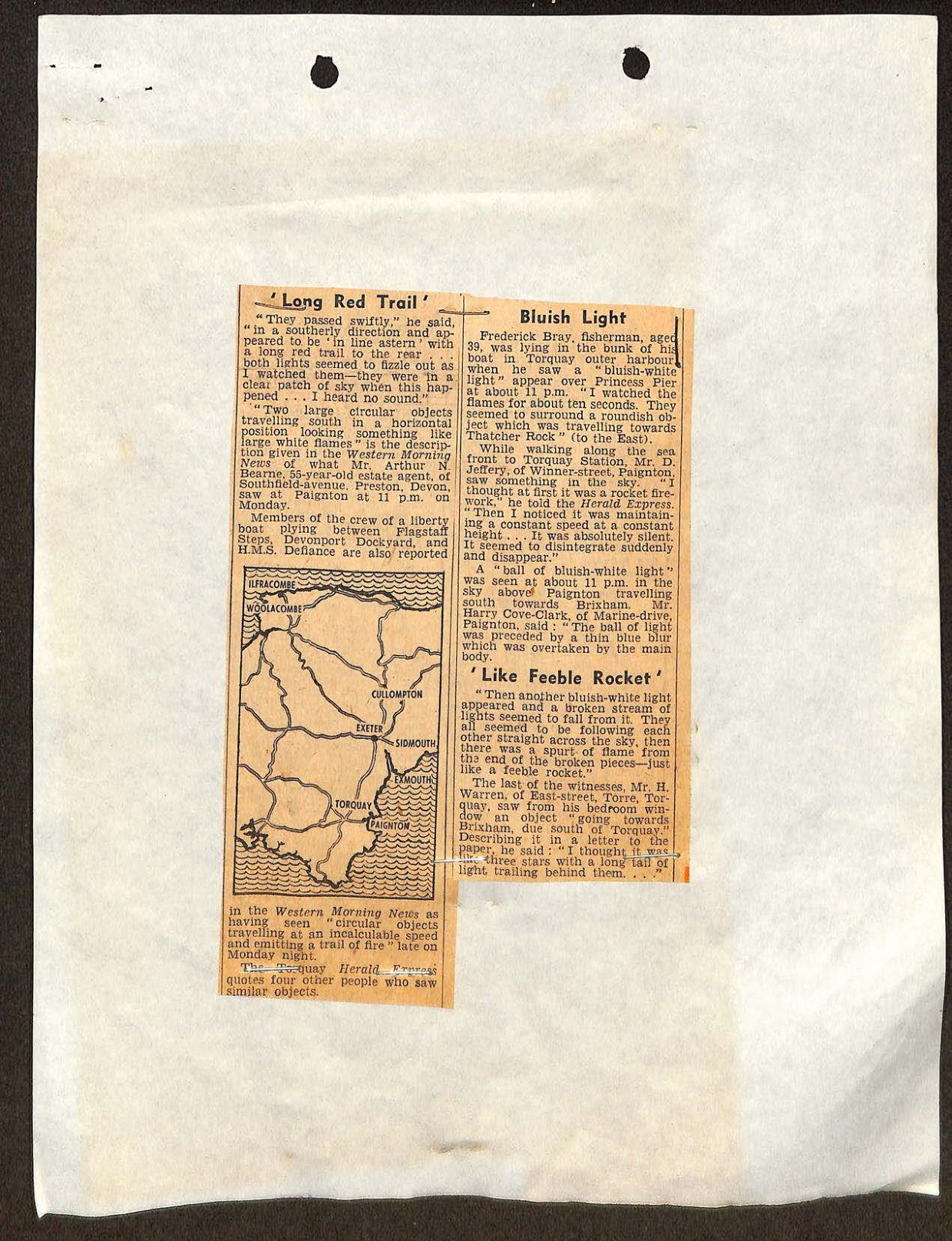 65 HS1-834228961 62-HQ-83894 SUB A — page 67