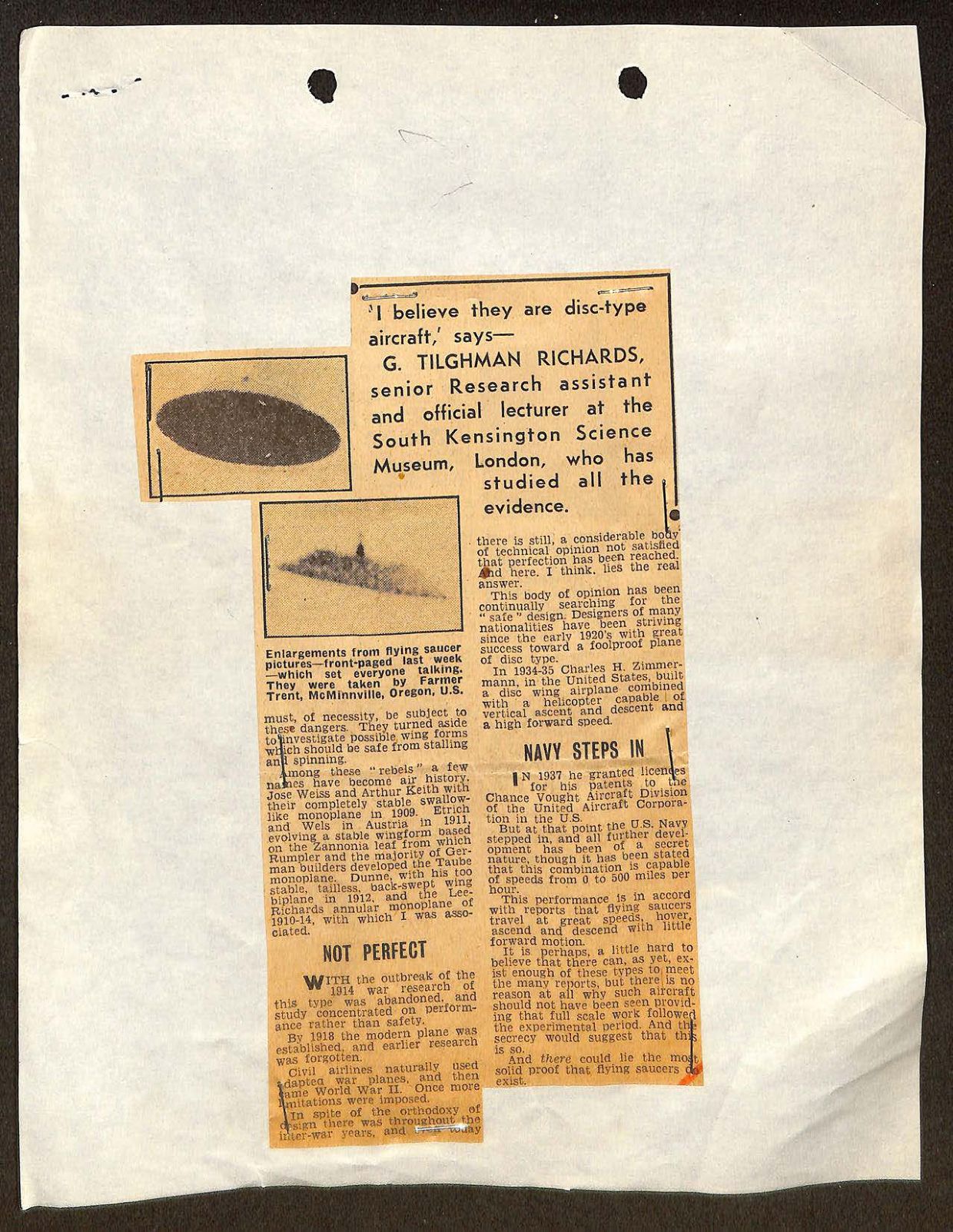 65 HS1-834228961 62-HQ-83894 SUB A — page 75