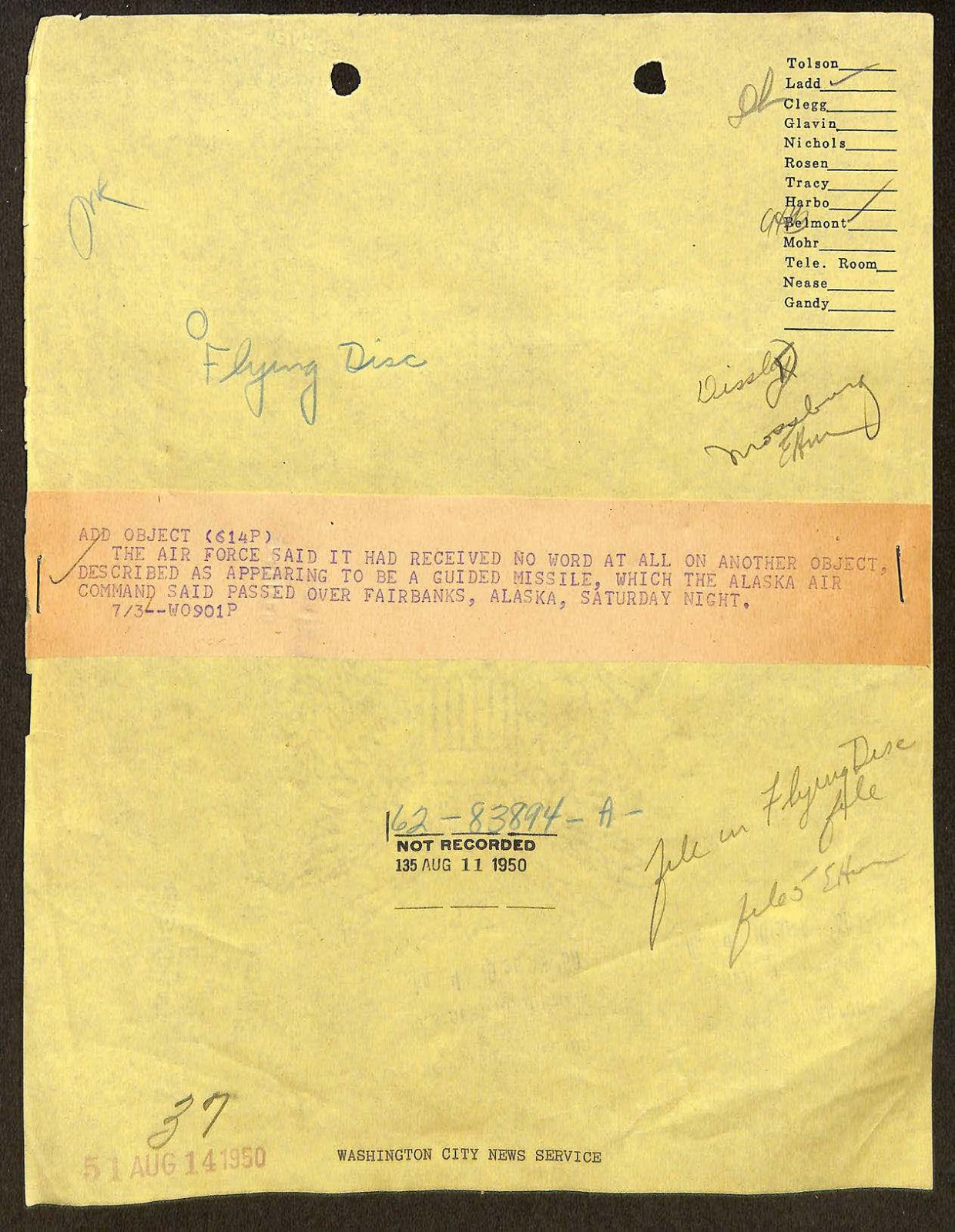 65 HS1-834228961 62-HQ-83894 SUB A — page 76