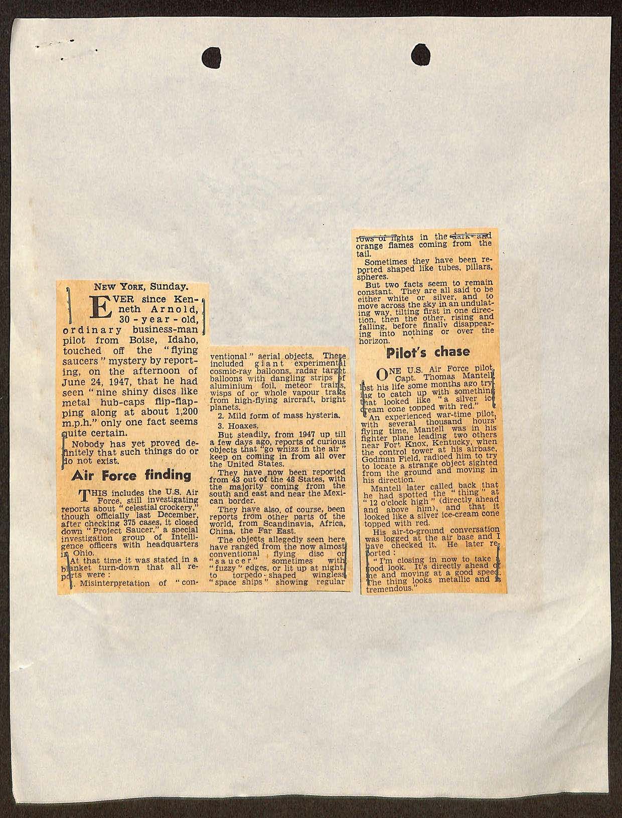 65 HS1-834228961 62-HQ-83894 SUB A — page 84