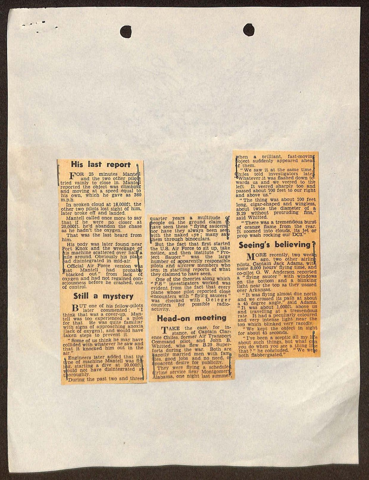 65 HS1-834228961 62-HQ-83894 SUB A — page 85