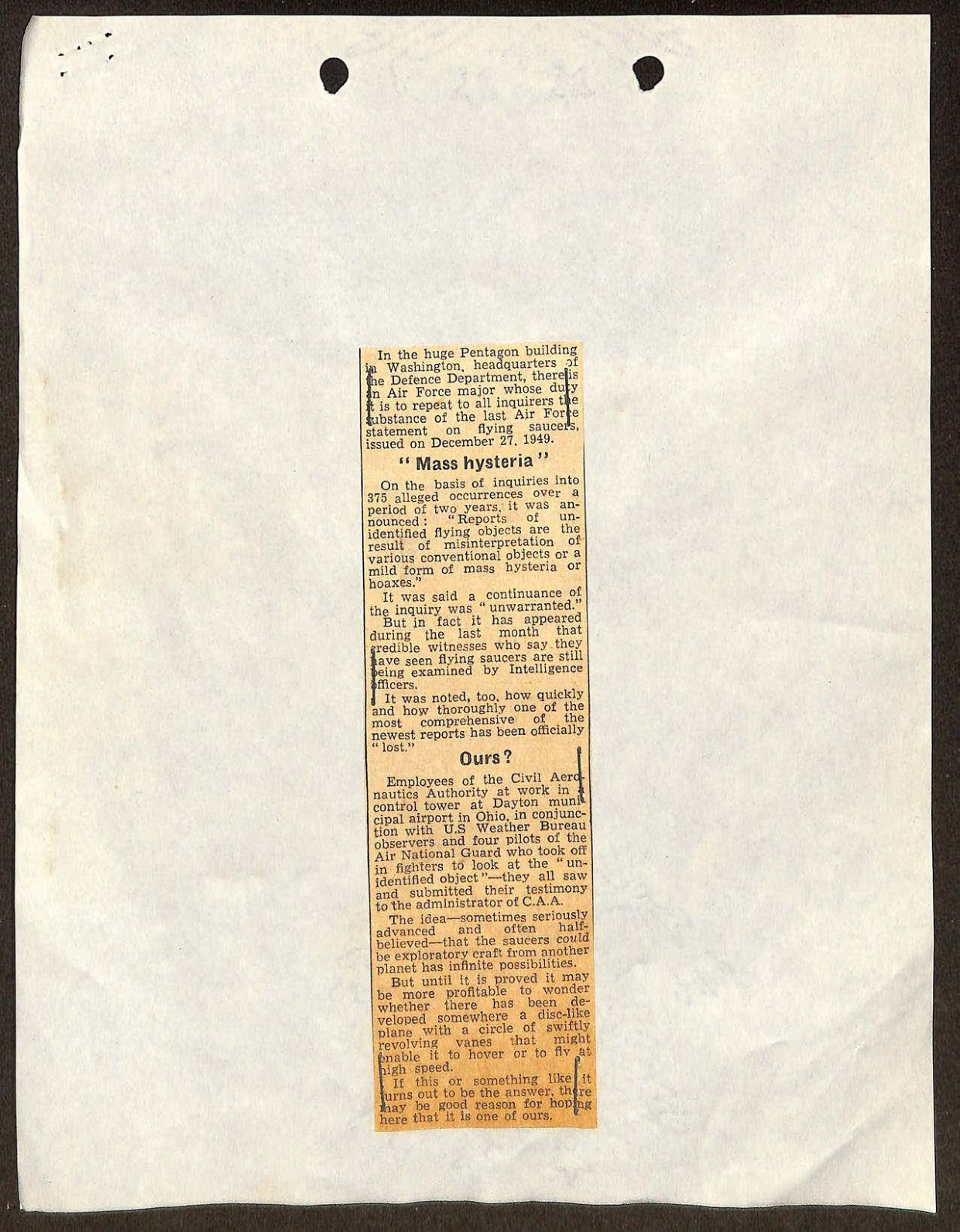 65 HS1-834228961 62-HQ-83894 SUB A — page 87