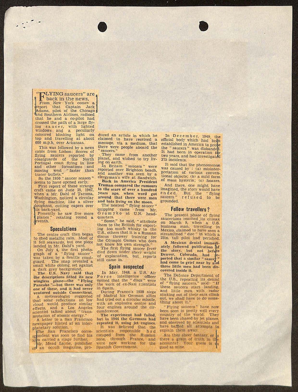 65 HS1-834228961 62-HQ-83894 SUB A — page 91