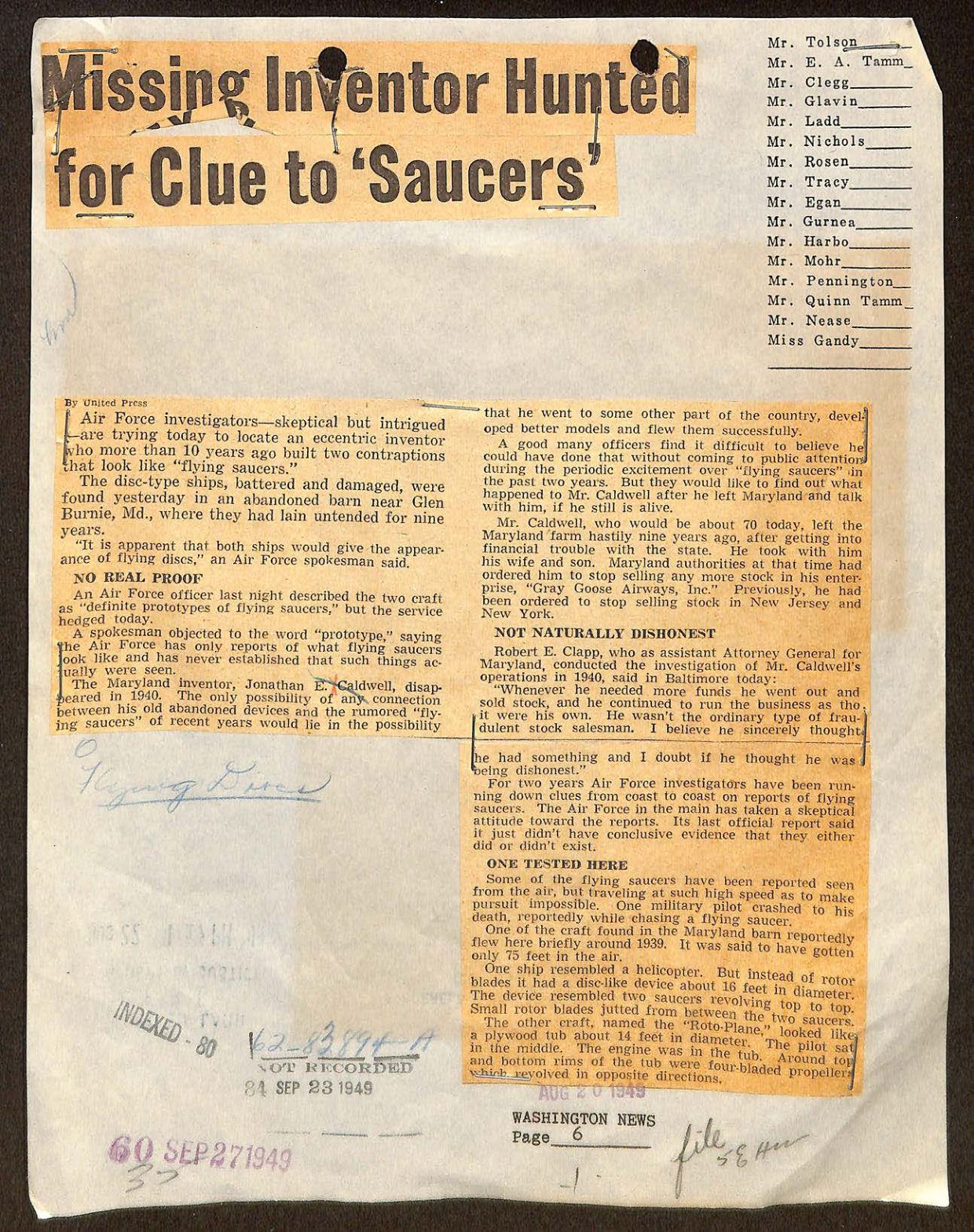 65 HS1-834228961 62-HQ-83894 SUB A — page 96