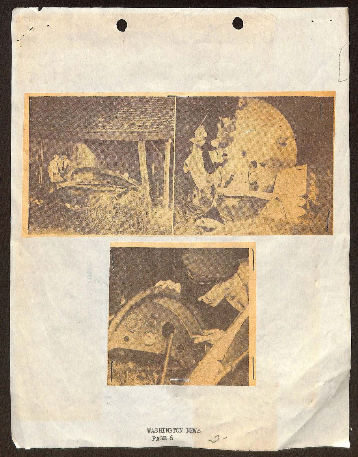 65 HS1-834228961 62-HQ-83894 SUB A — page 97
