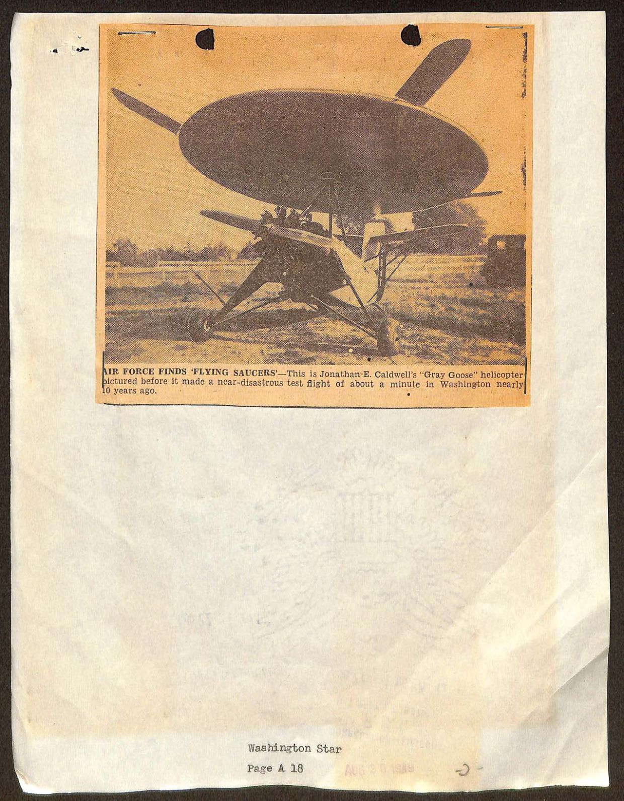 65 HS1-834228961 62-HQ-83894 SUB A — page 99