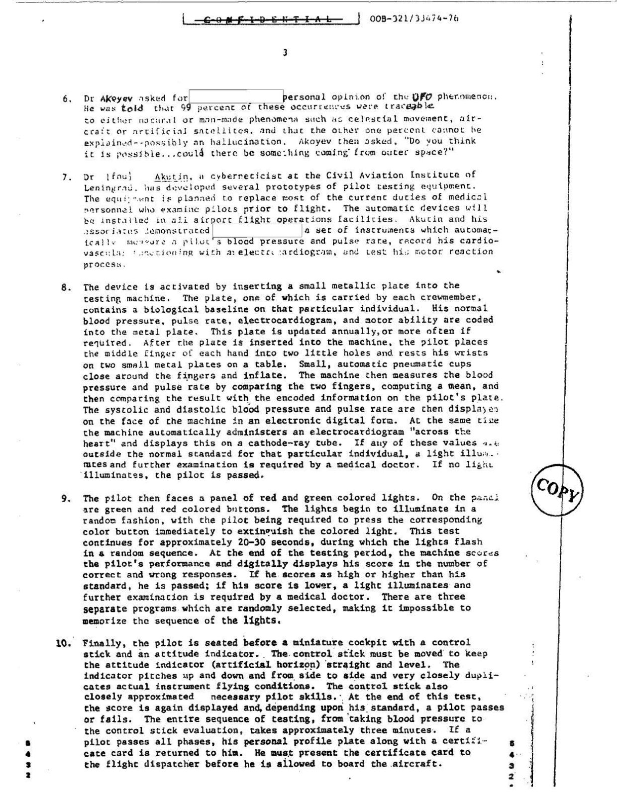 CIA-UAP-012-Combatting Fatigue in Crewmembers — page 2