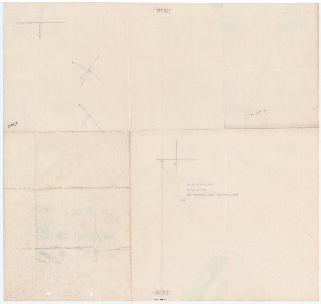 DOW-UAP-D017 General Correspondence Of Sandia — page 100