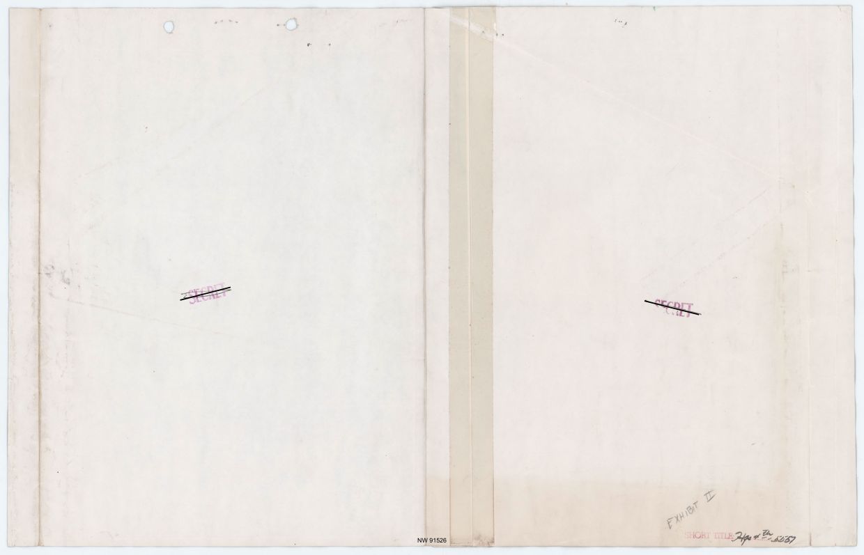 DOW-UAP-D017 General Correspondence Of Sandia — page 112