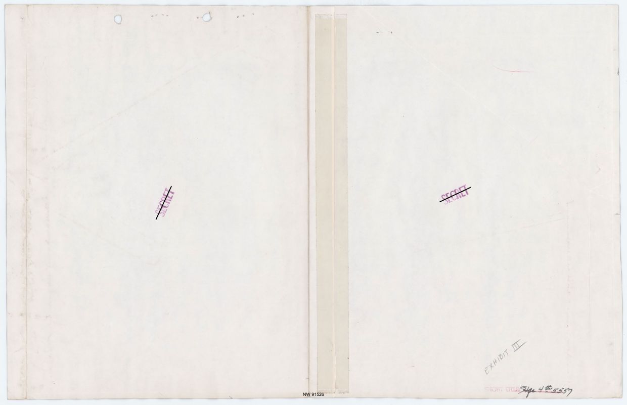 DOW-UAP-D017 General Correspondence Of Sandia — page 114