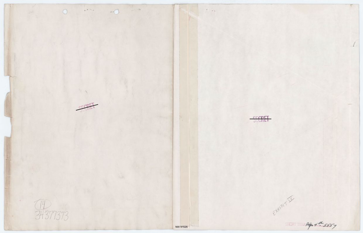 DOW-UAP-D017 General Correspondence Of Sandia — page 116