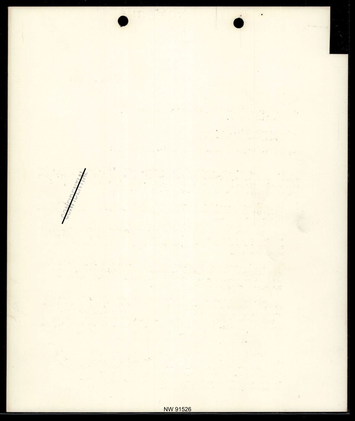 DOW-UAP-D017 General Correspondence Of Sandia — page 62