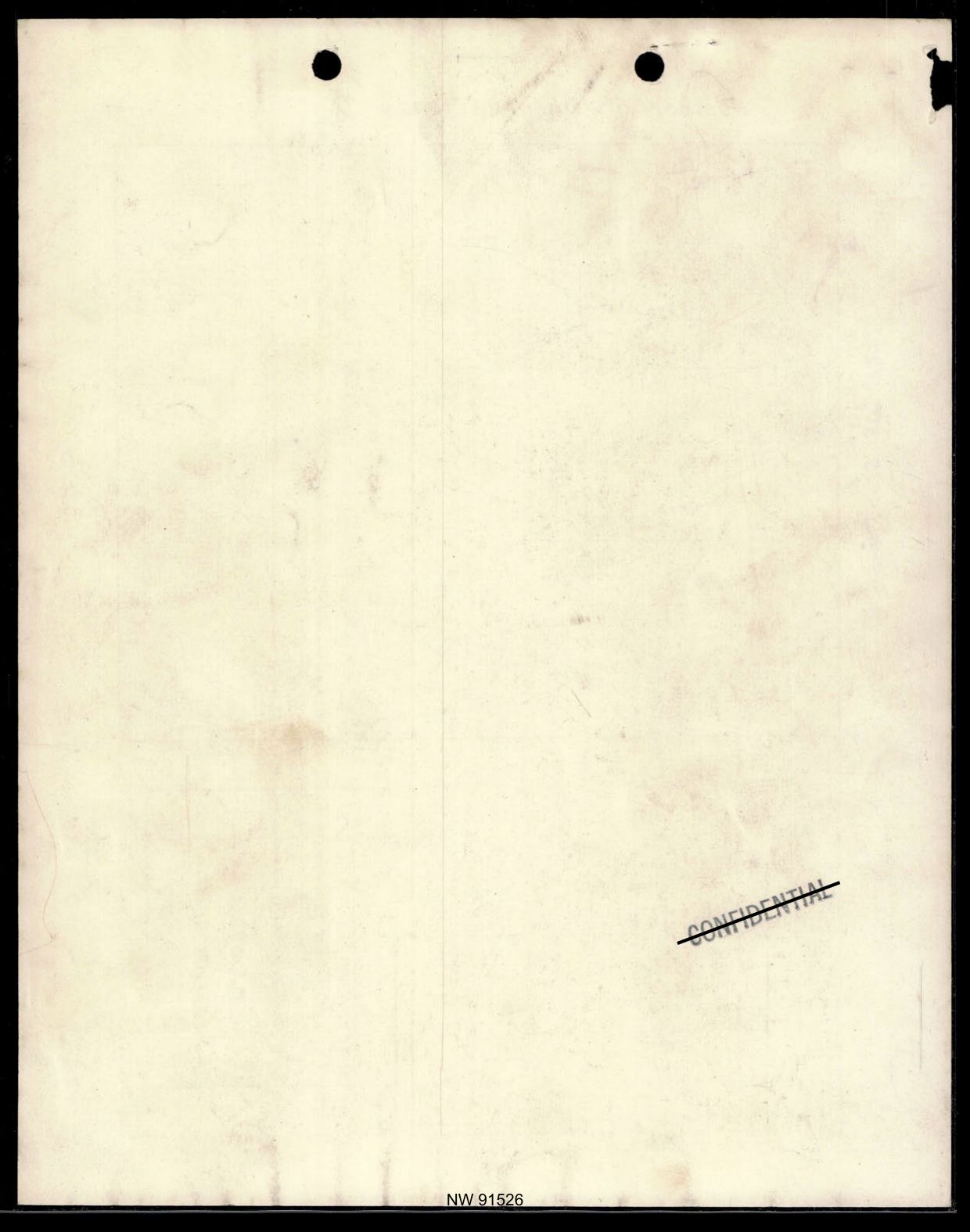 DOW-UAP-D017 General Correspondence Of Sandia — page 69