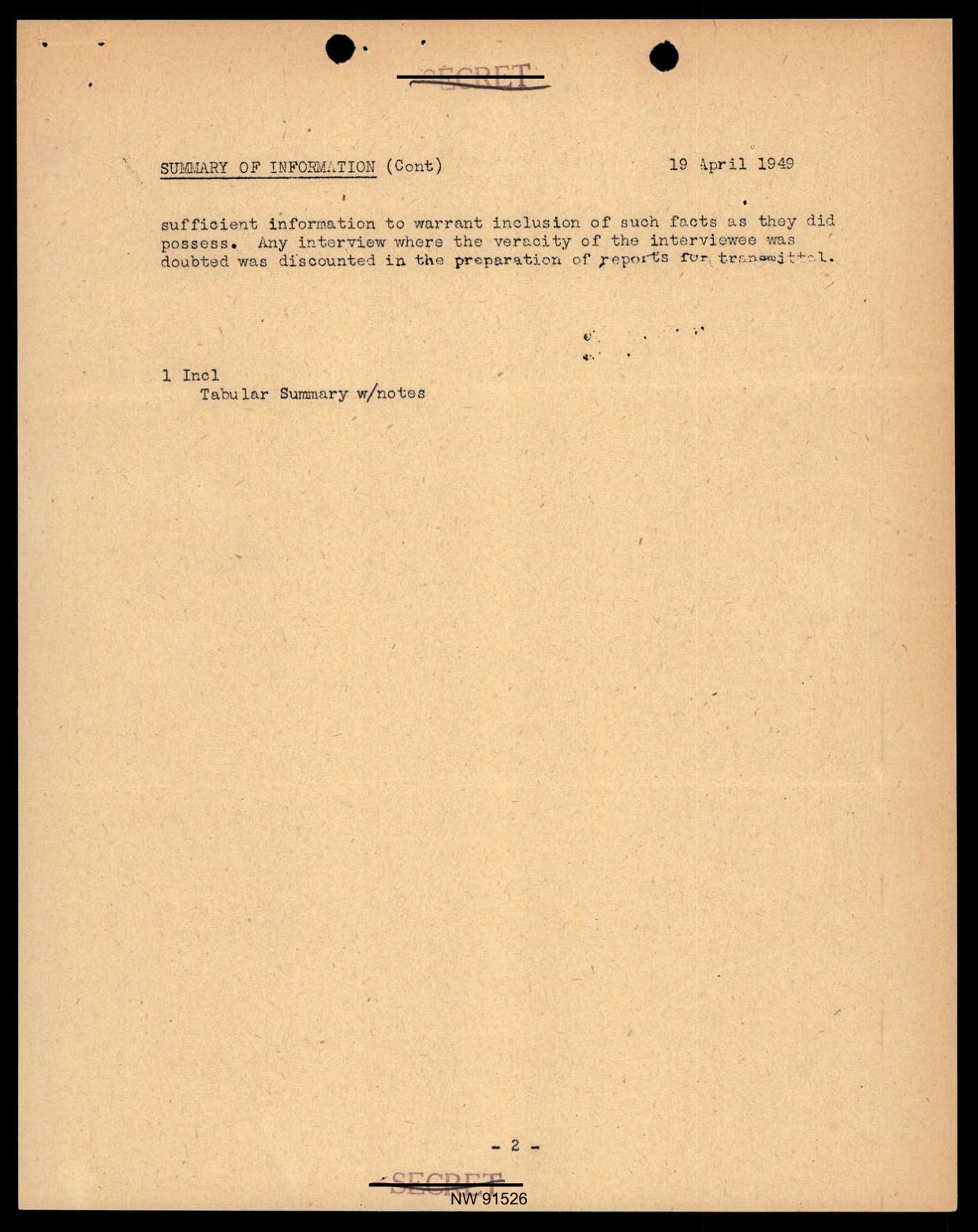 DOW-UAP-D017 General Correspondence Of Sandia — page 72