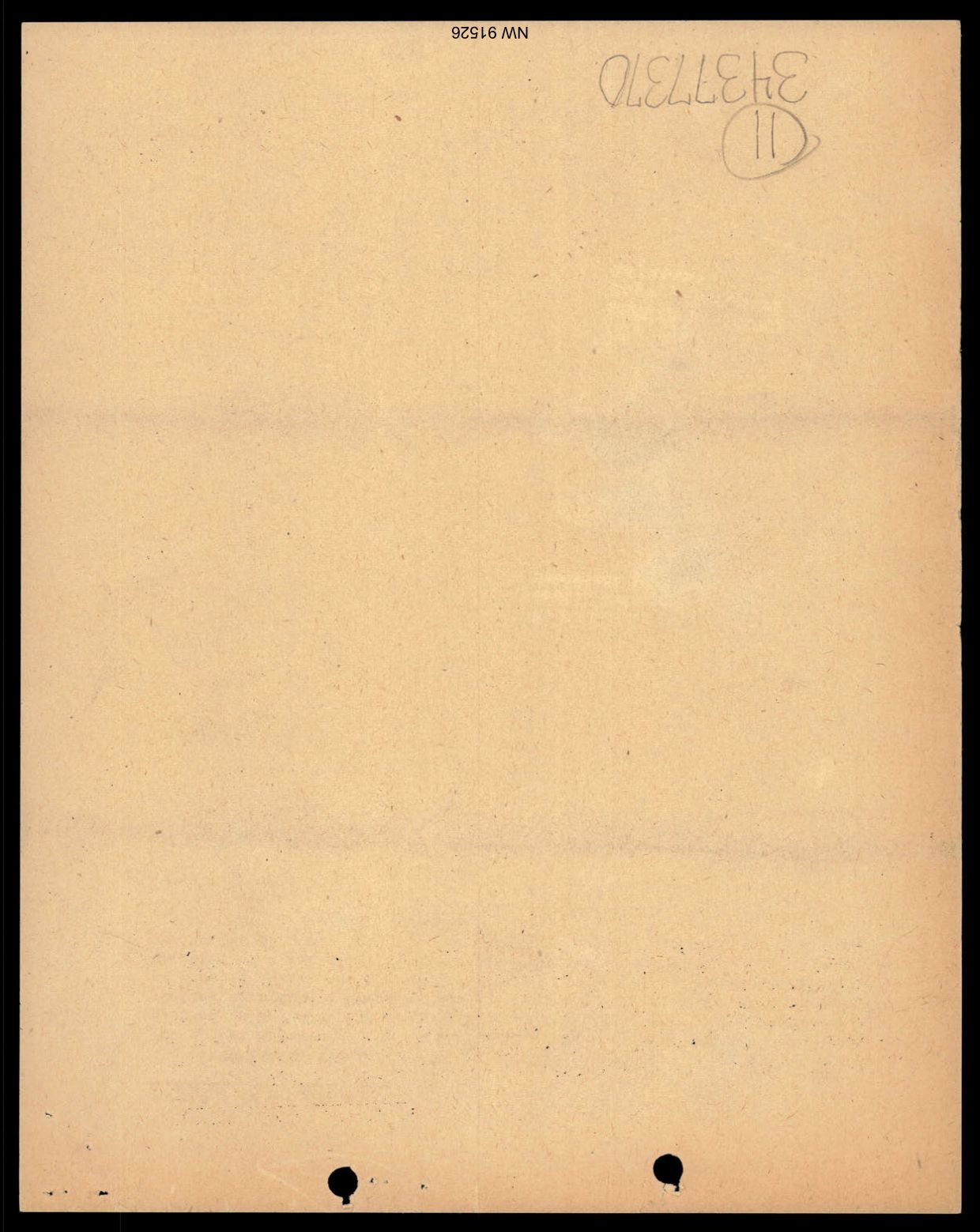 DOW-UAP-D017 General Correspondence Of Sandia — page 85